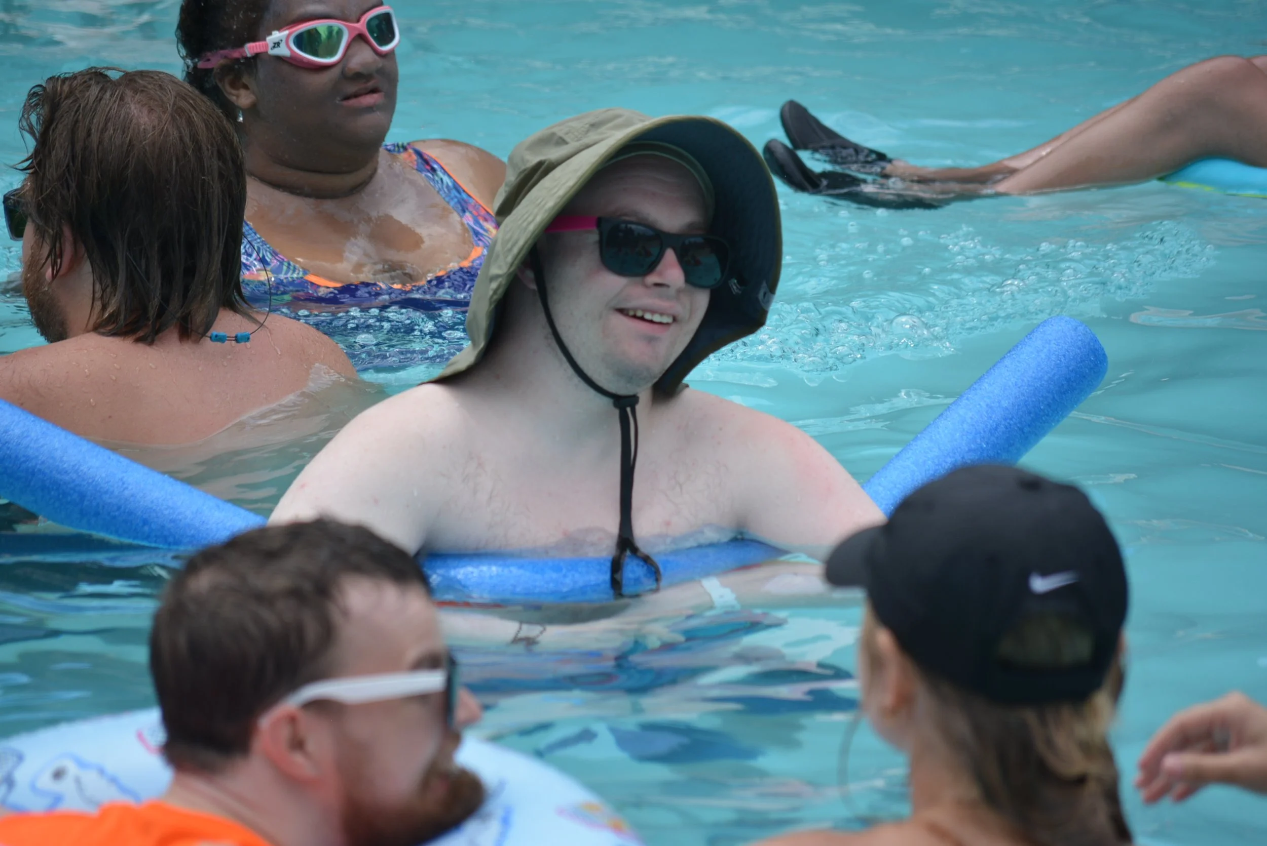 2024 Camp Dream ses 1 2407.JPG