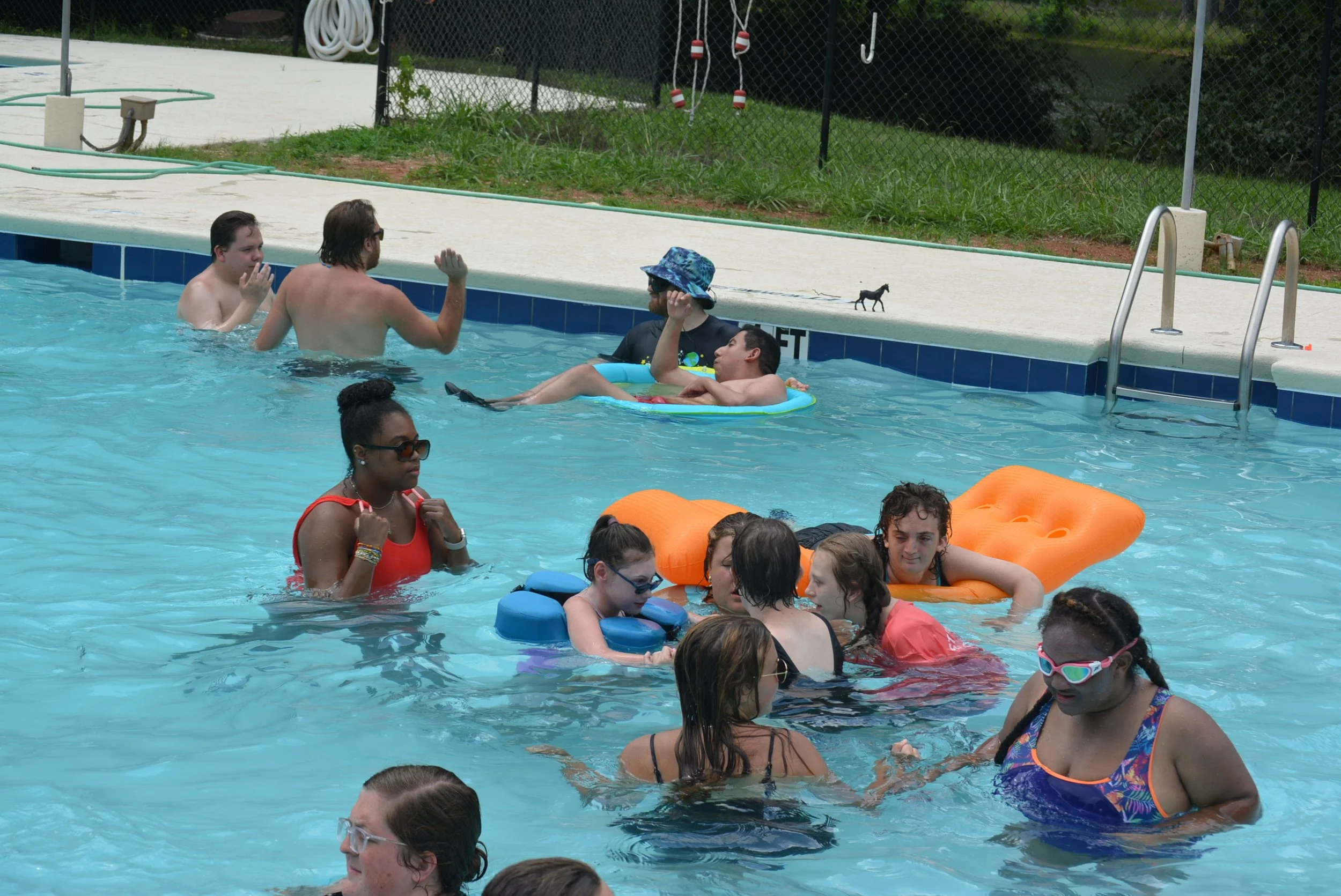 2024 Camp Dream ses 1 2410.JPG