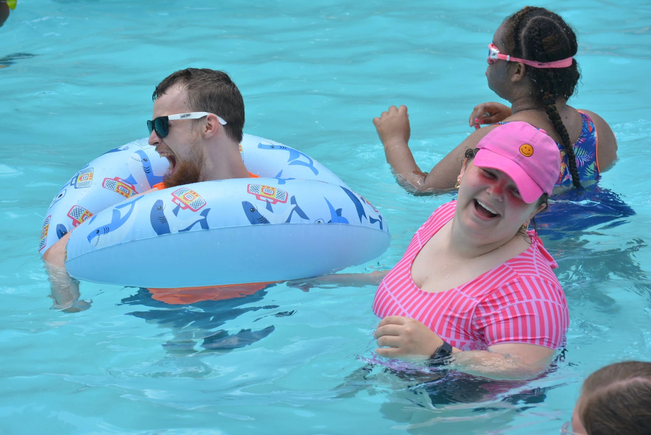 2024 Camp Dream ses 1 2415.JPG