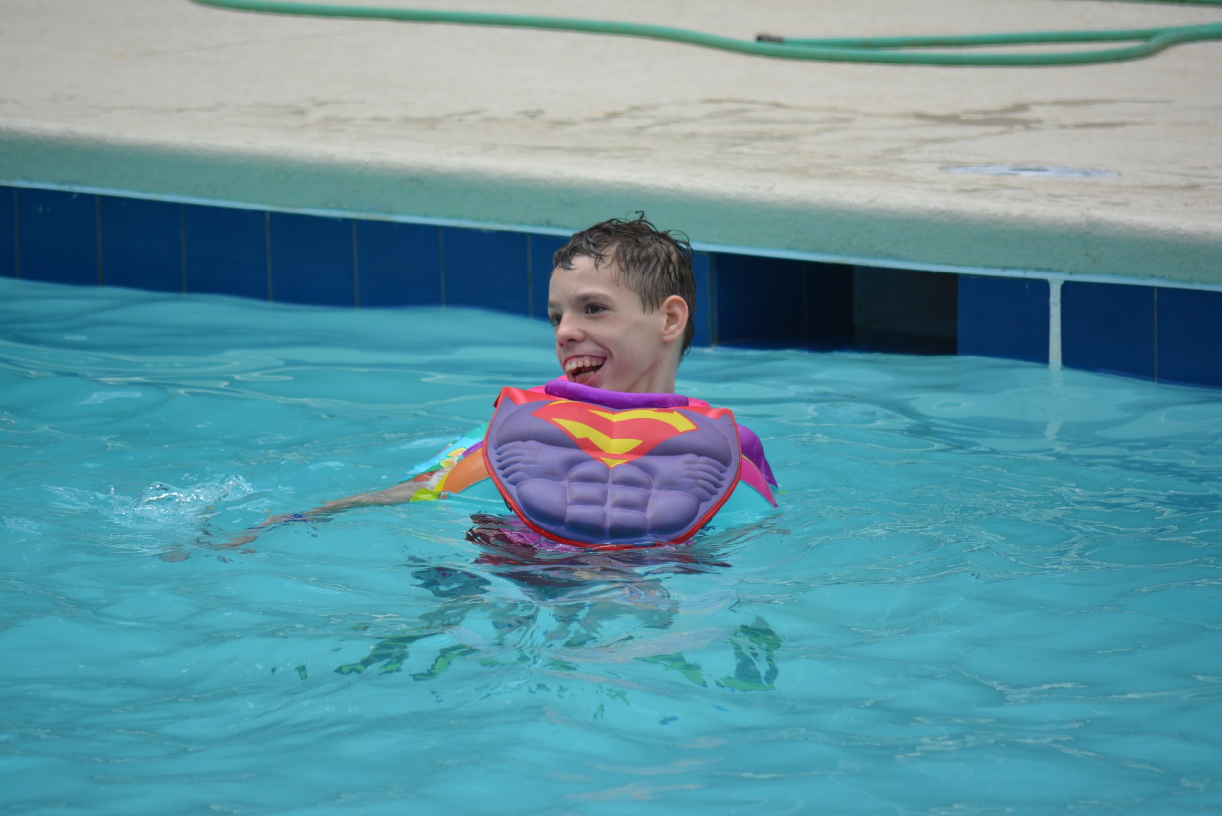 2024 Camp Dream ses 1 2416.JPG