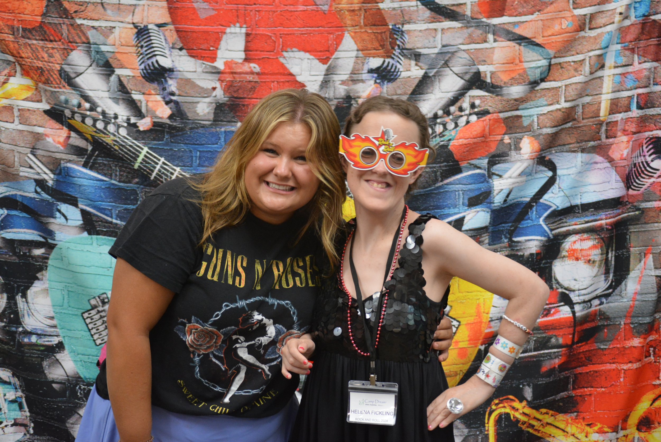 2024 Camp Dream ses 1 2432.JPG