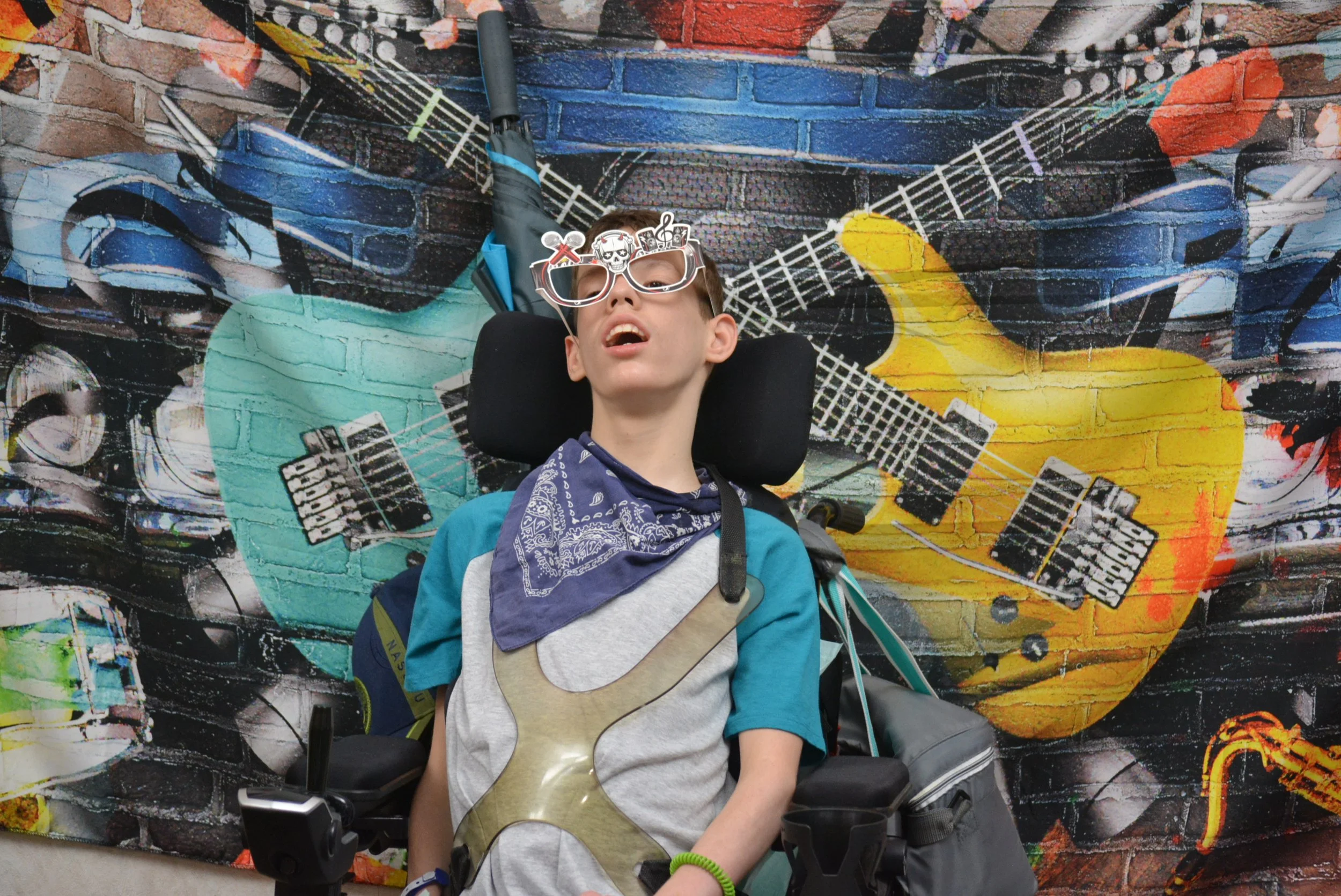 2024 Camp Dream ses 1 2449.JPG