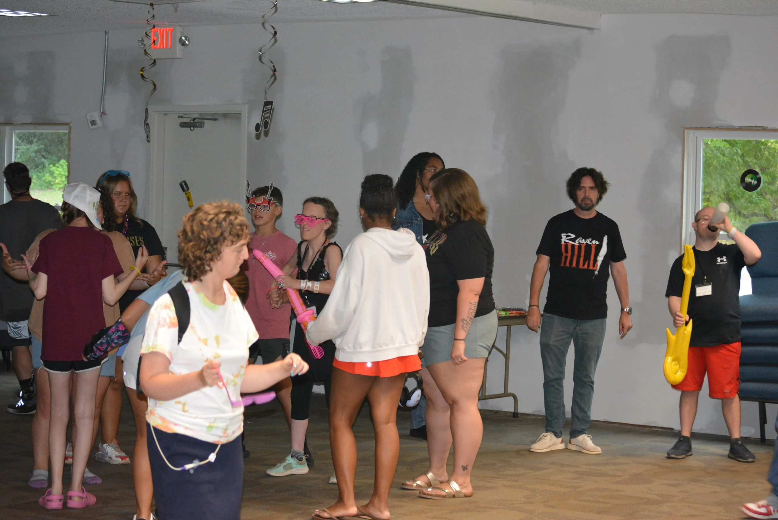 2024 Camp Dream ses 1 2510.JPG