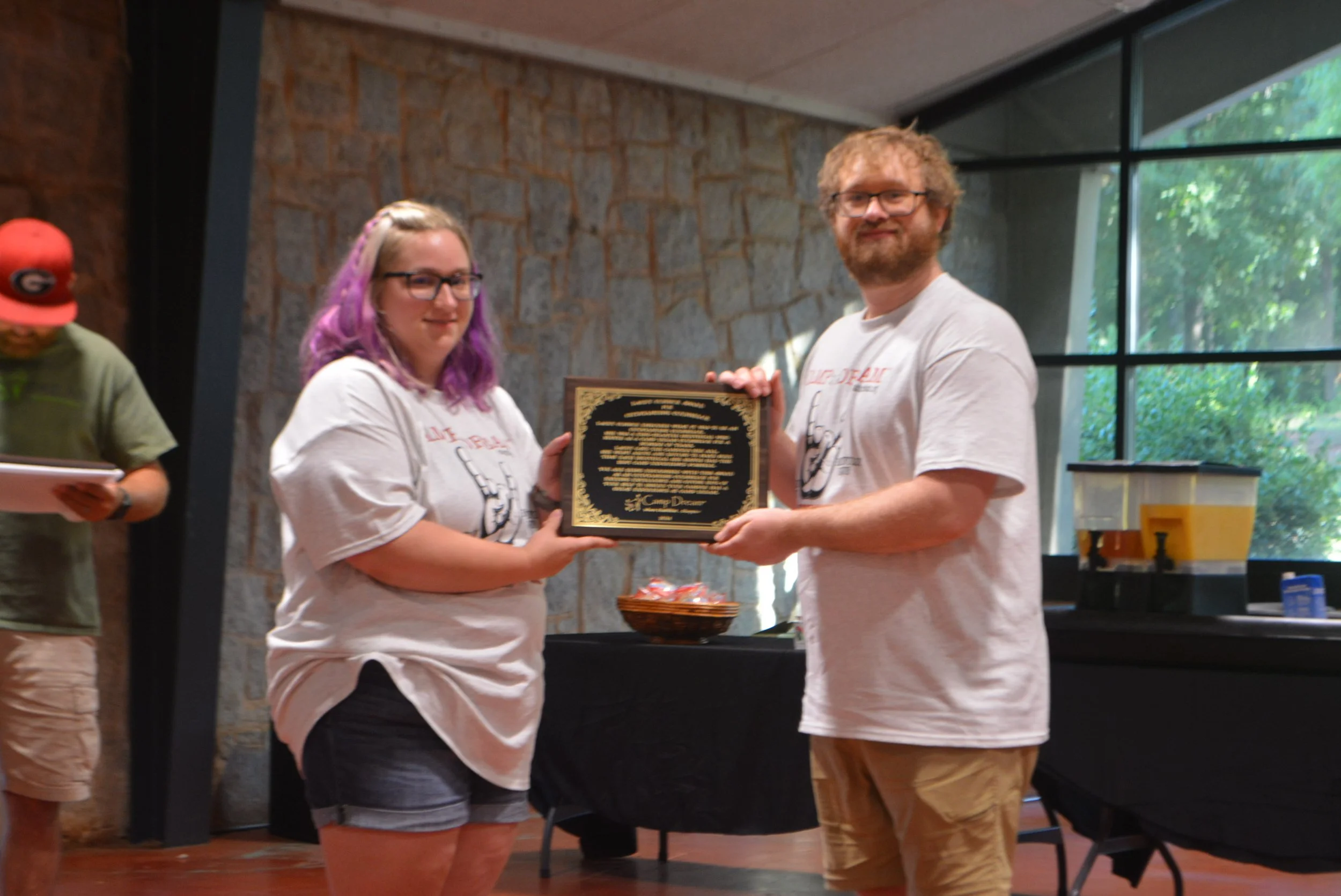 2024 Camp Dream ses 1 2516.JPG