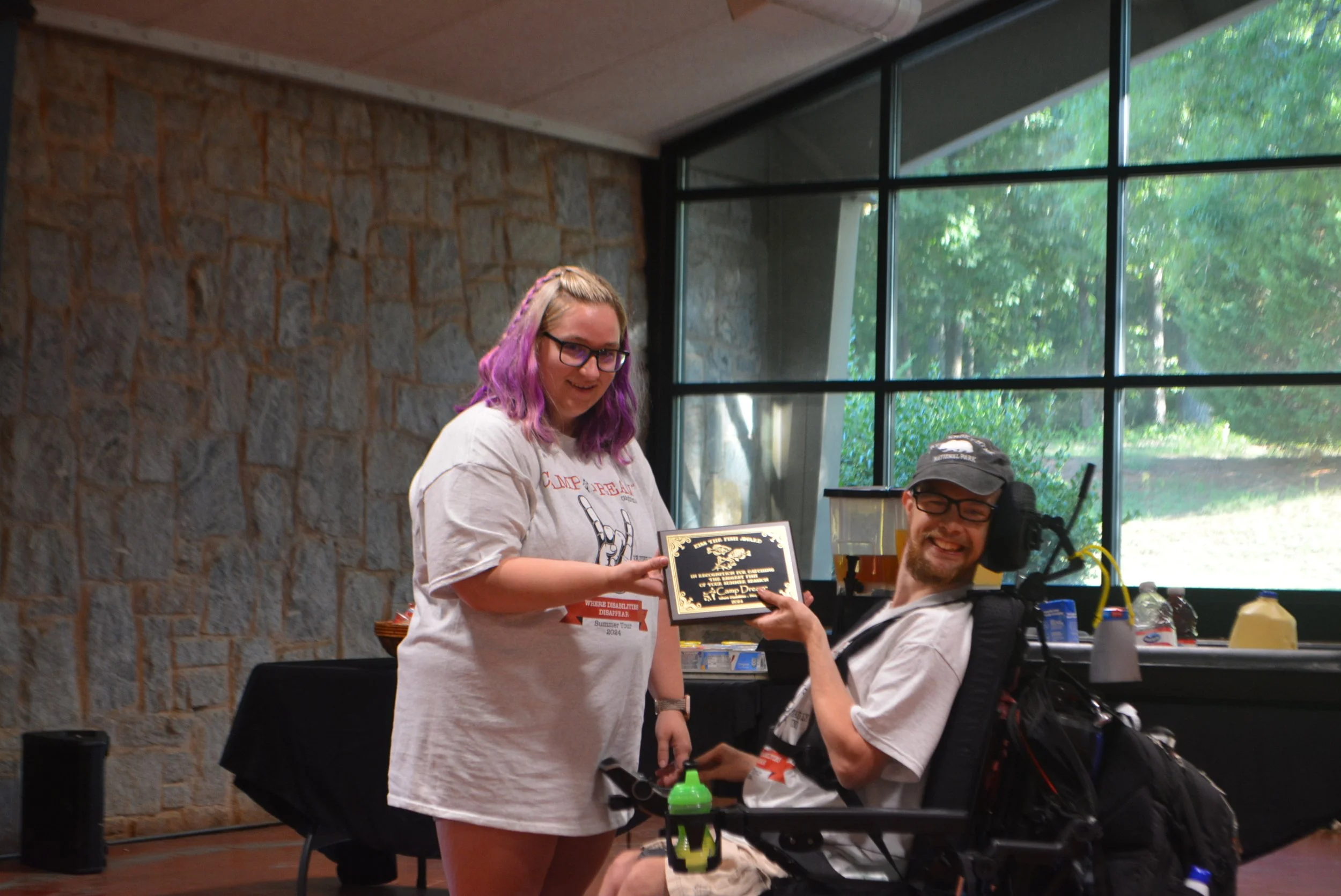 2024 Camp Dream ses 1 2527.JPG