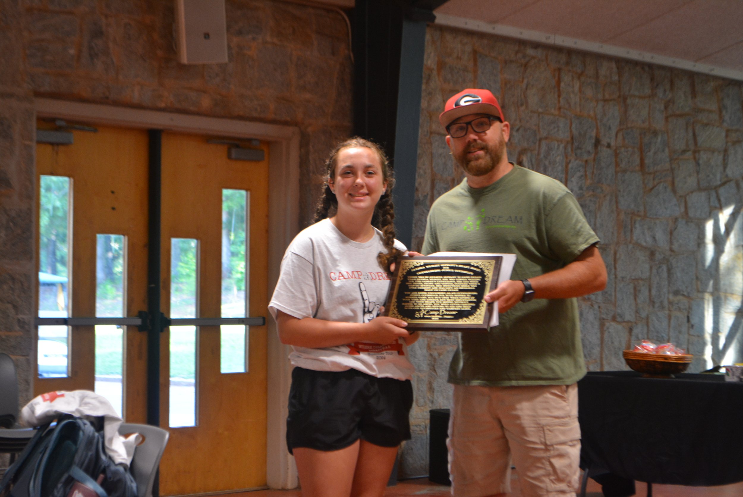 2024 Camp Dream ses 1 2523.JPG