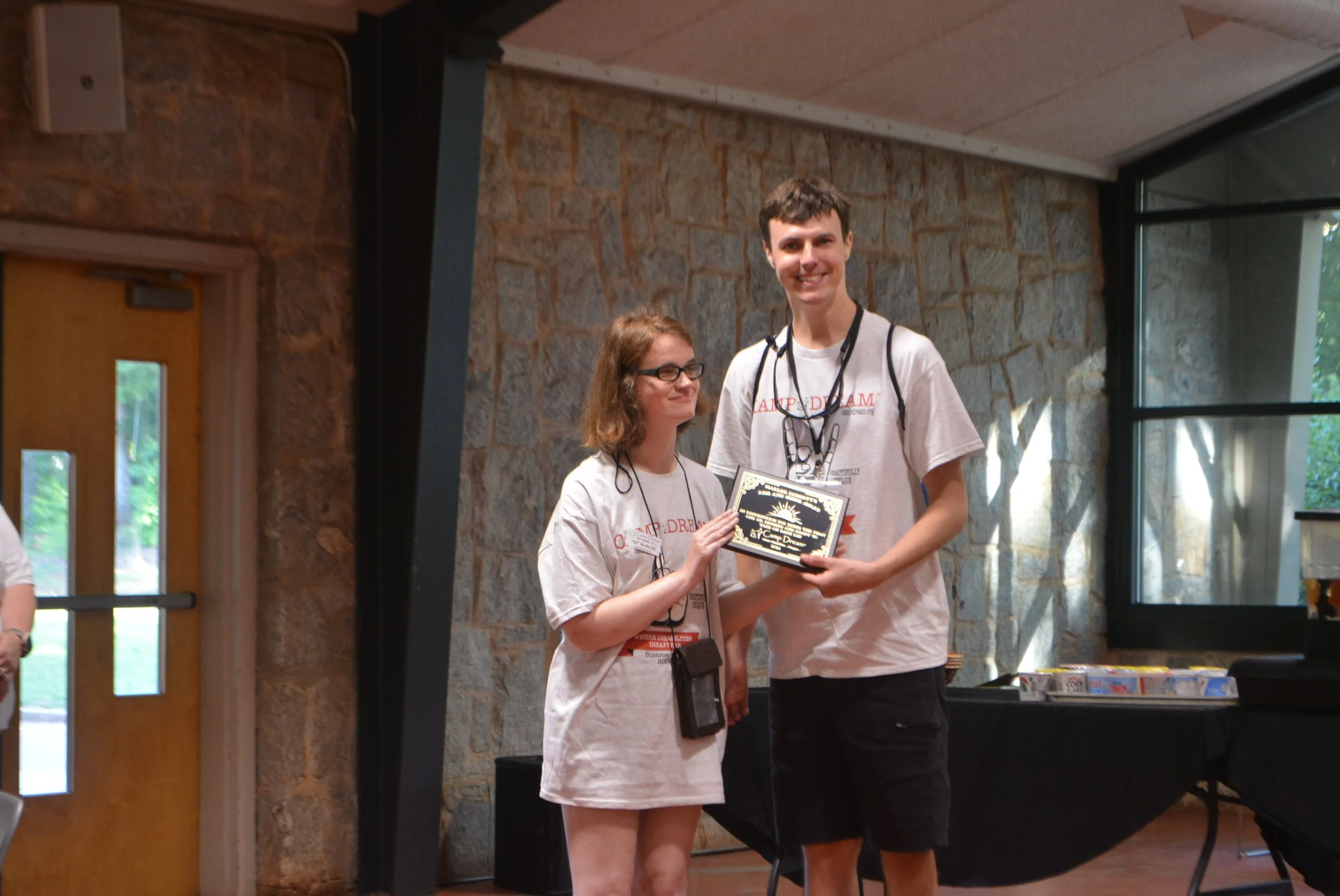 2024 Camp Dream ses 1 2534.JPG
