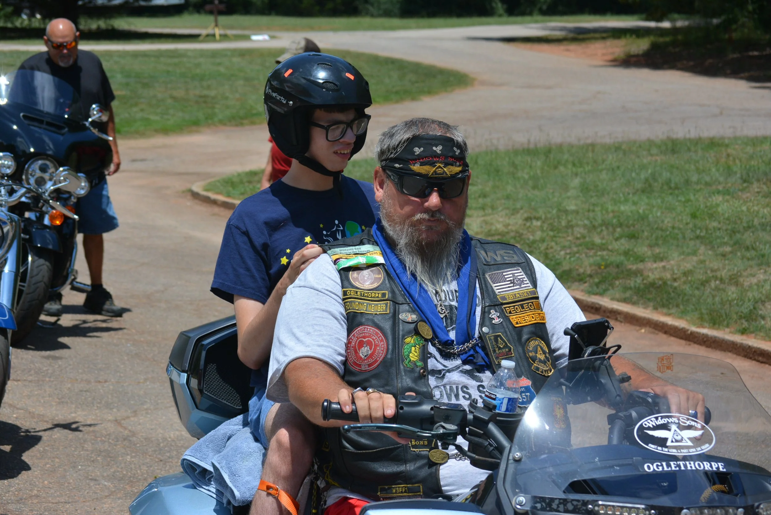 2024 Camp Dream ses 2 051.JPG