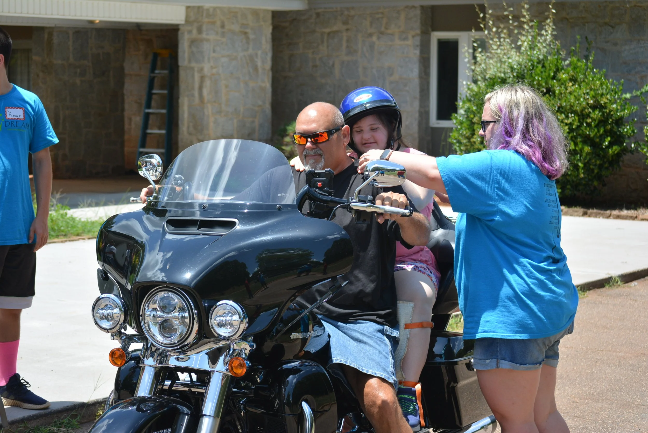 2024 Camp Dream ses 2 057.JPG