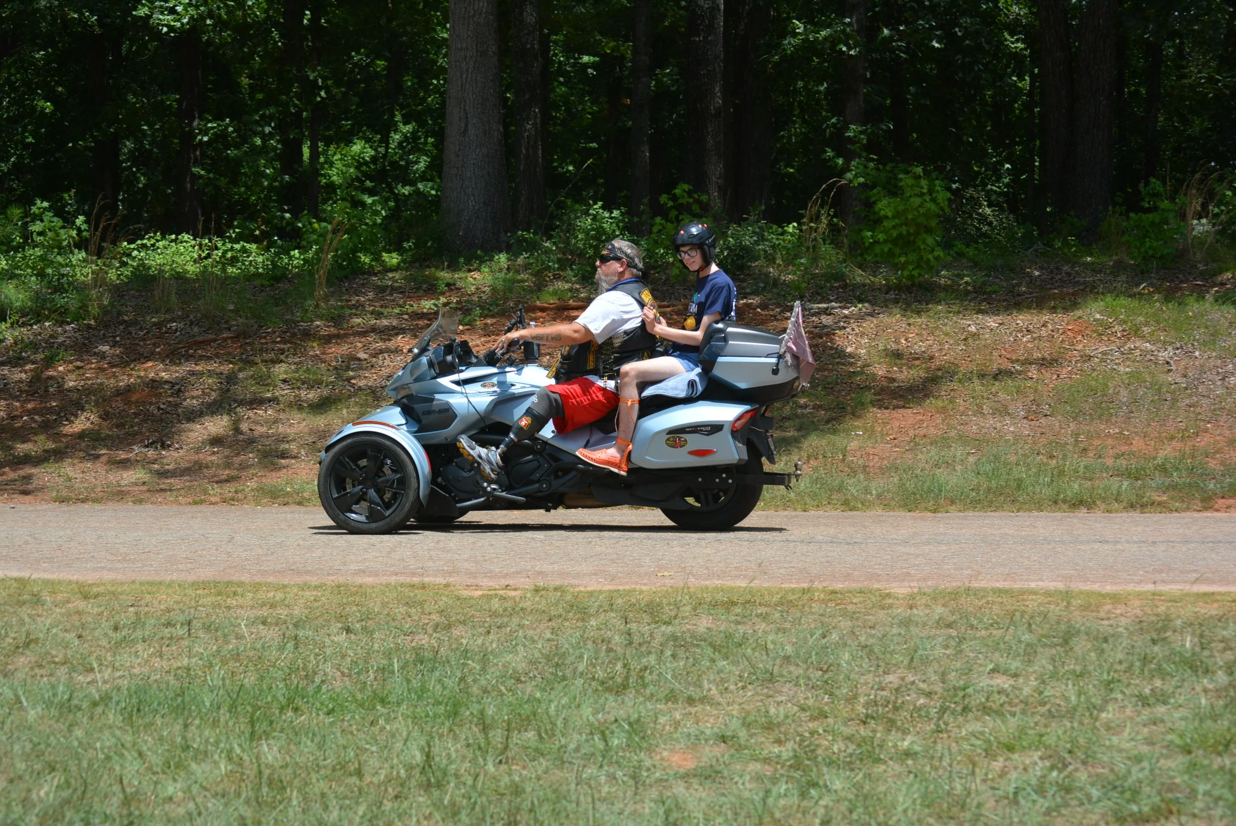 2024 Camp Dream ses 2 064.JPG