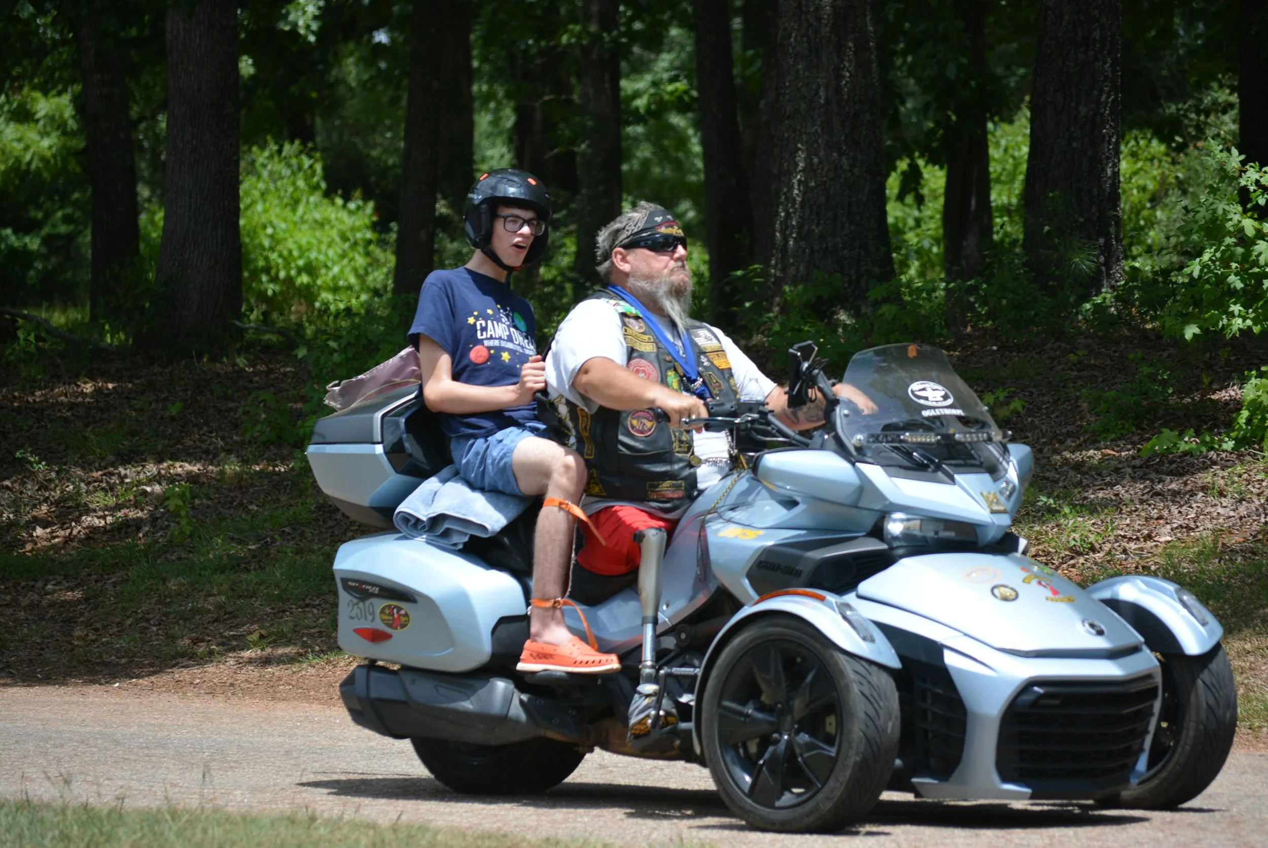 2024 Camp Dream ses 2 074.JPG