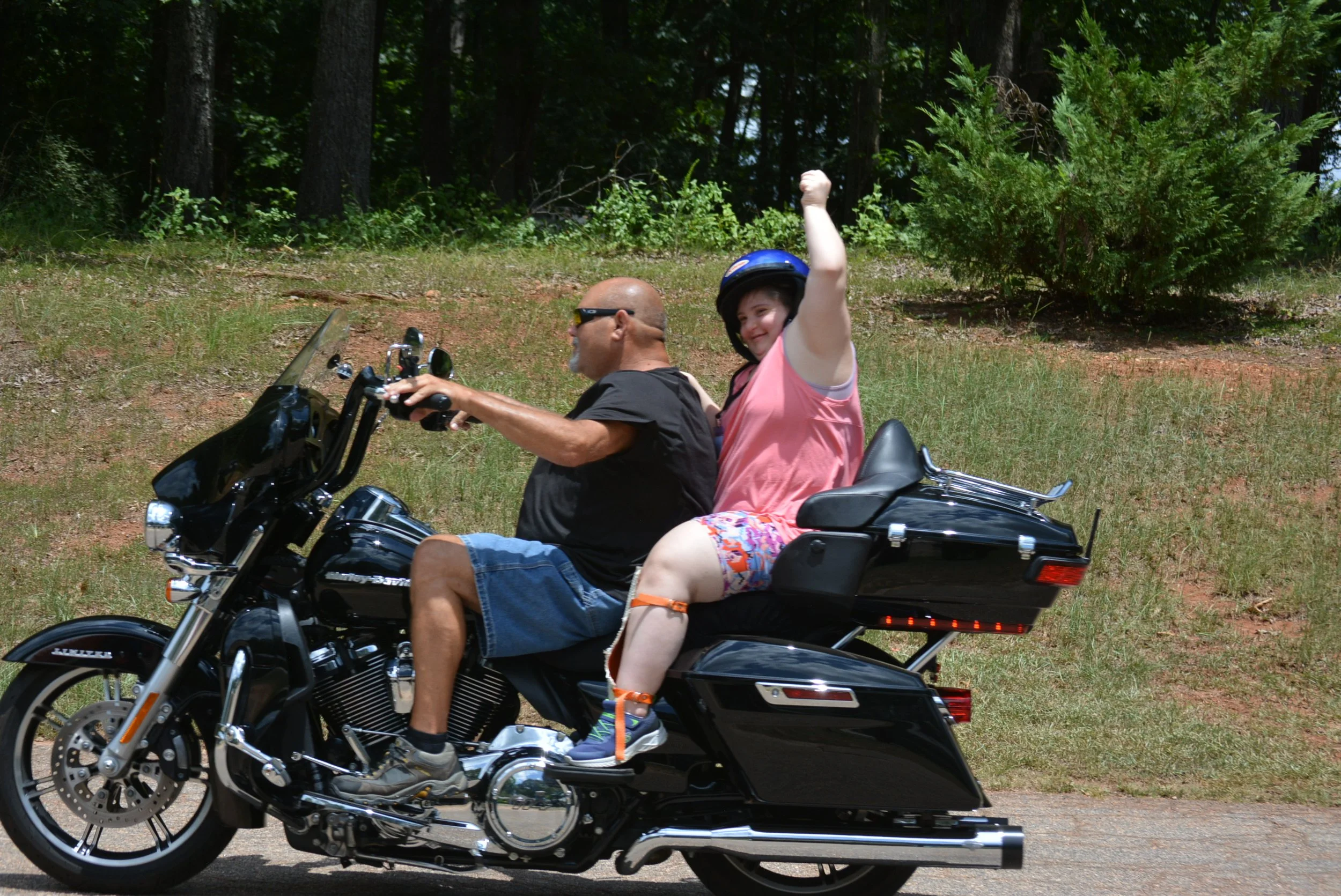 2024 Camp Dream ses 2 084.JPG