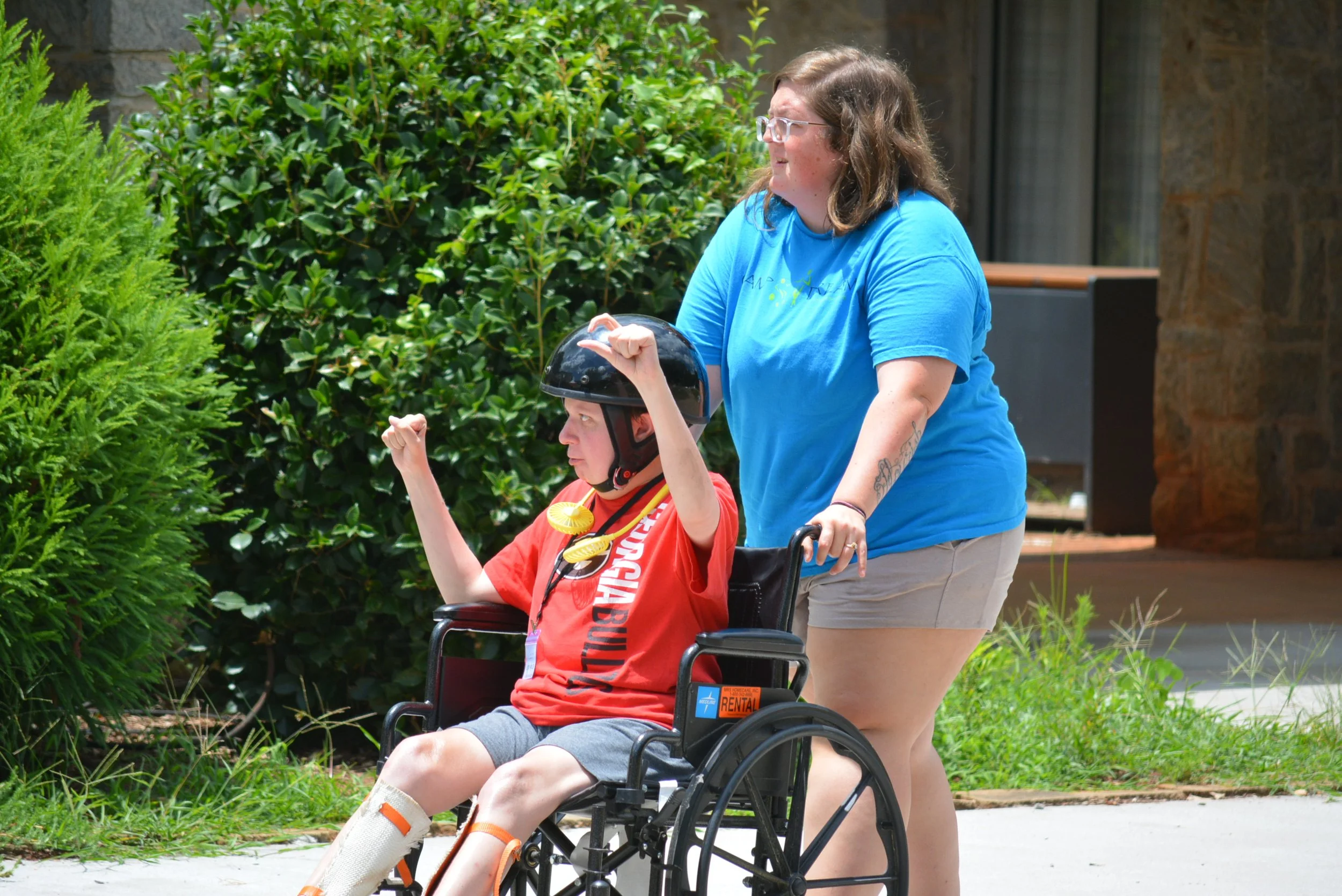 2024 Camp Dream ses 2 103.JPG