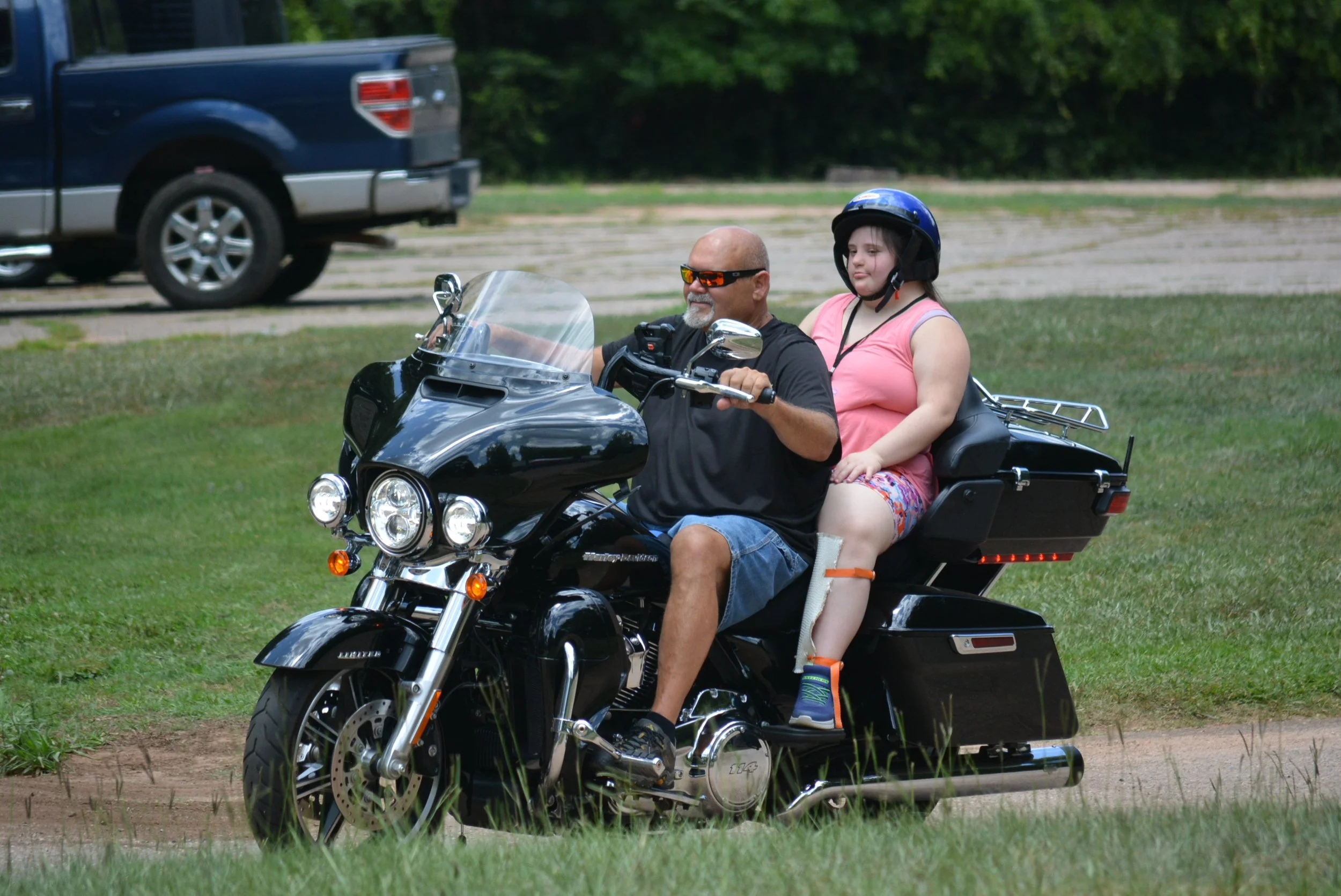 2024 Camp Dream ses 2 120.JPG