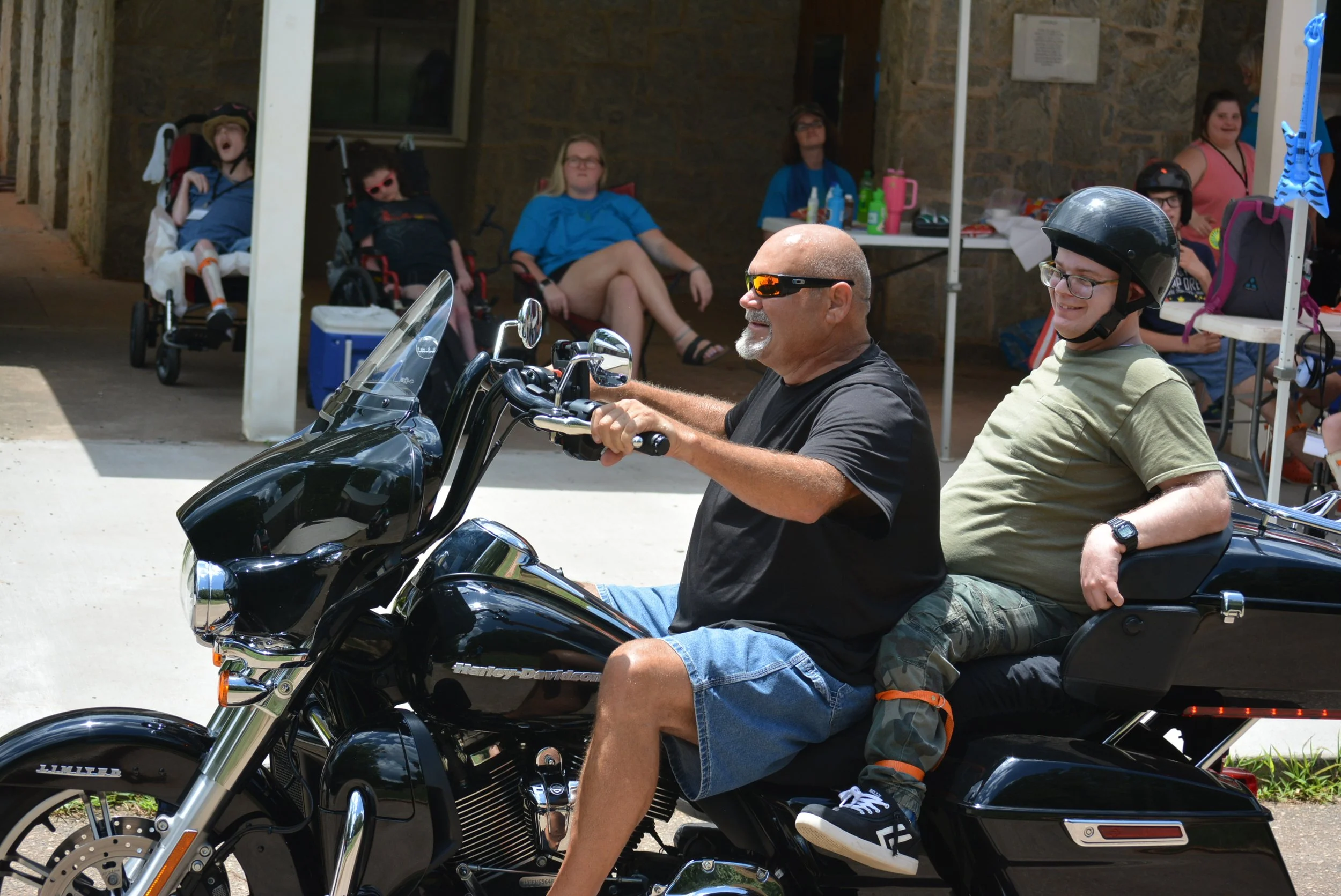 2024 Camp Dream ses 2 139.JPG