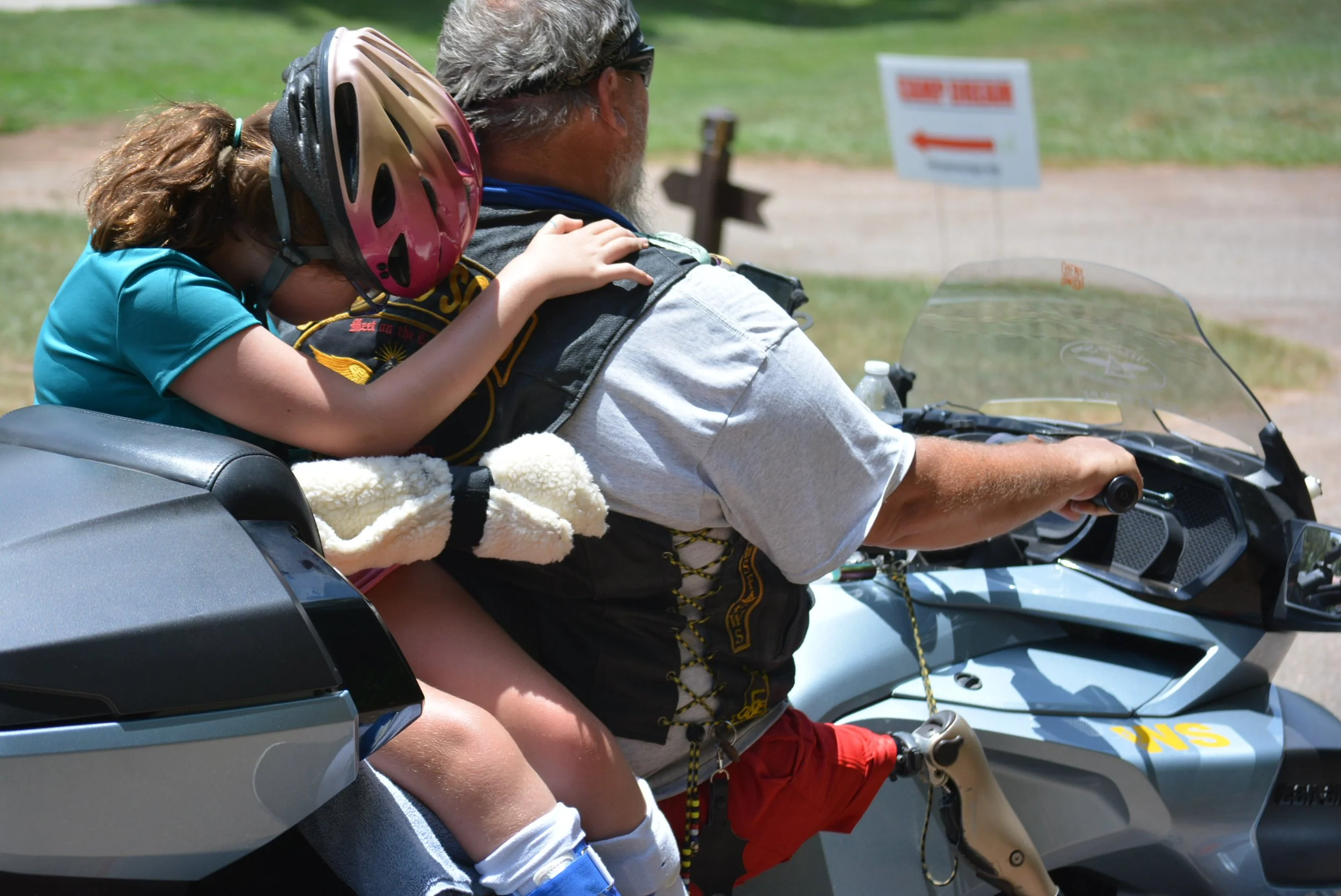 2024 Camp Dream ses 2 182.JPG