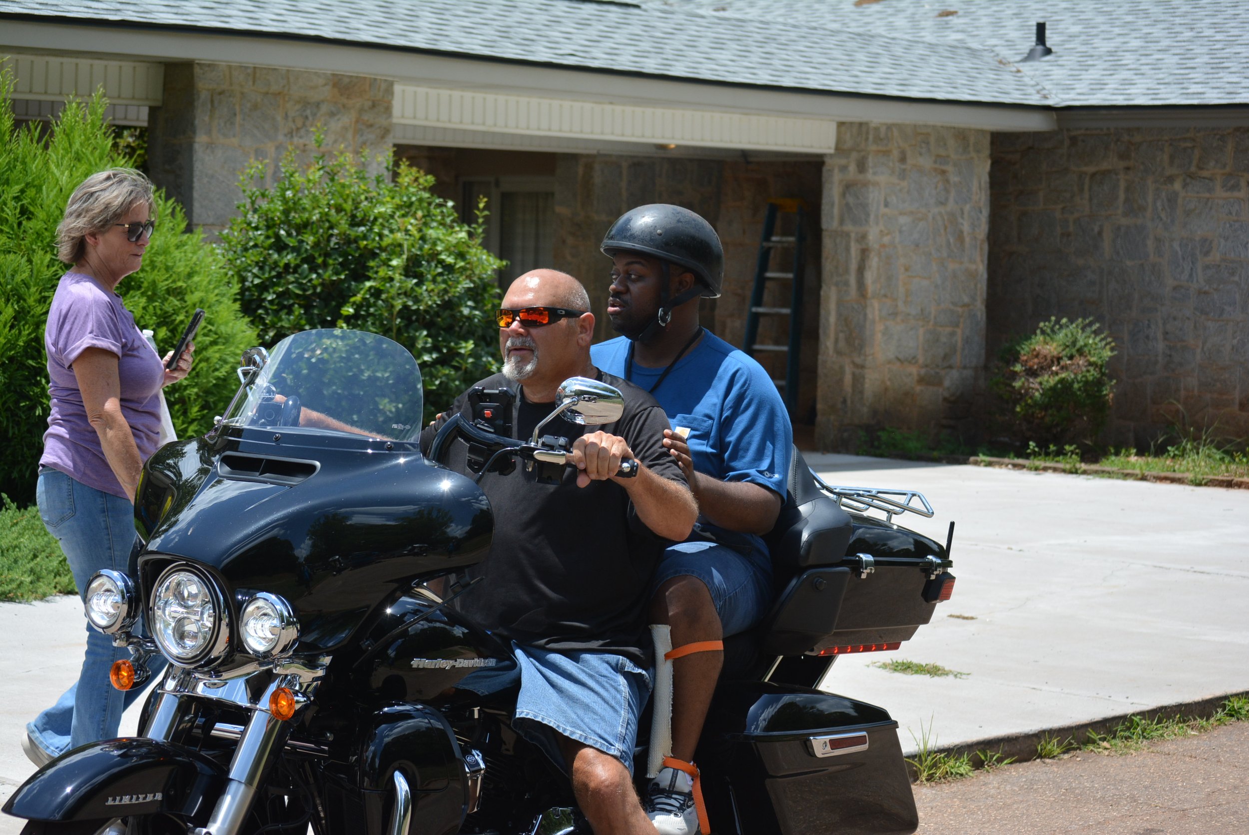 2024 Camp Dream ses 2 212.JPG