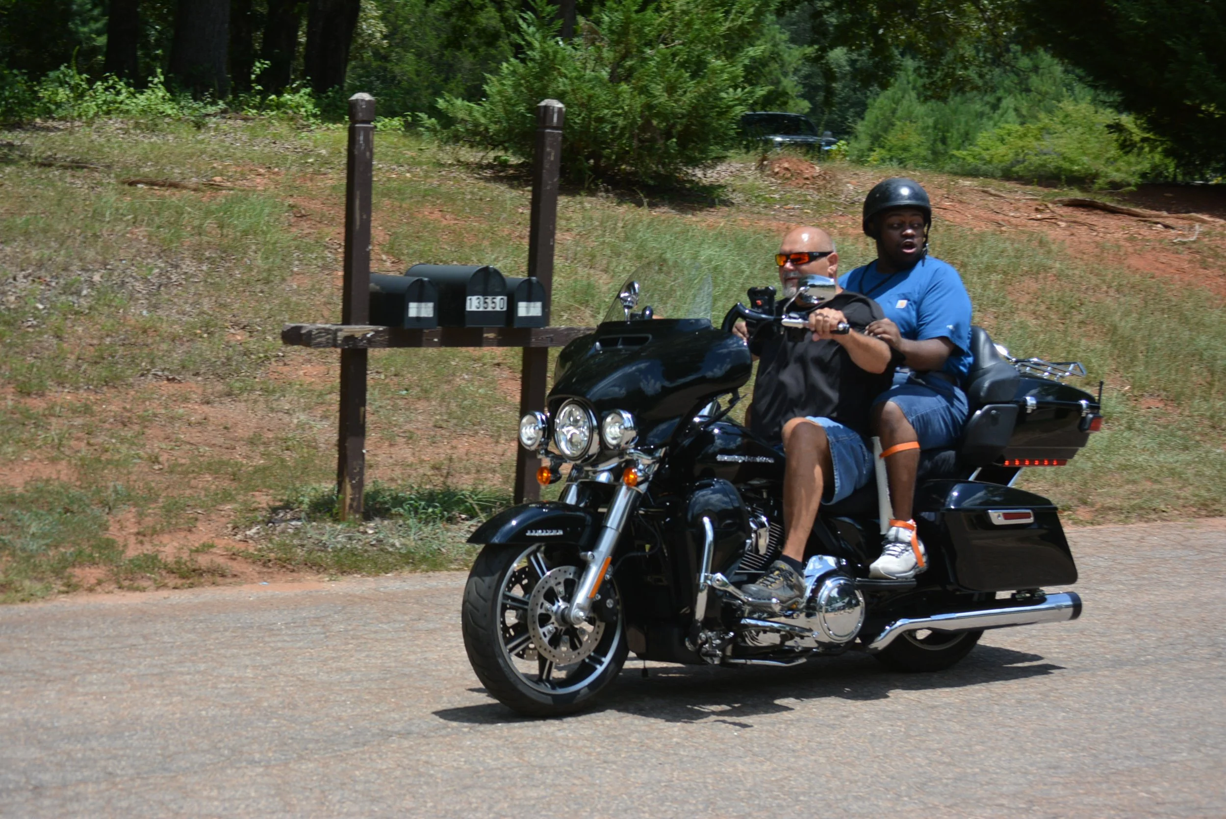 2024 Camp Dream ses 2 242.JPG