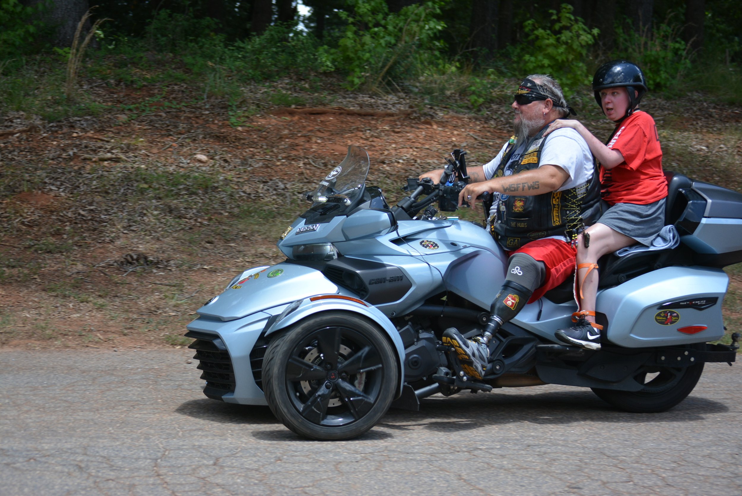 2024 Camp Dream ses 2 278.JPG