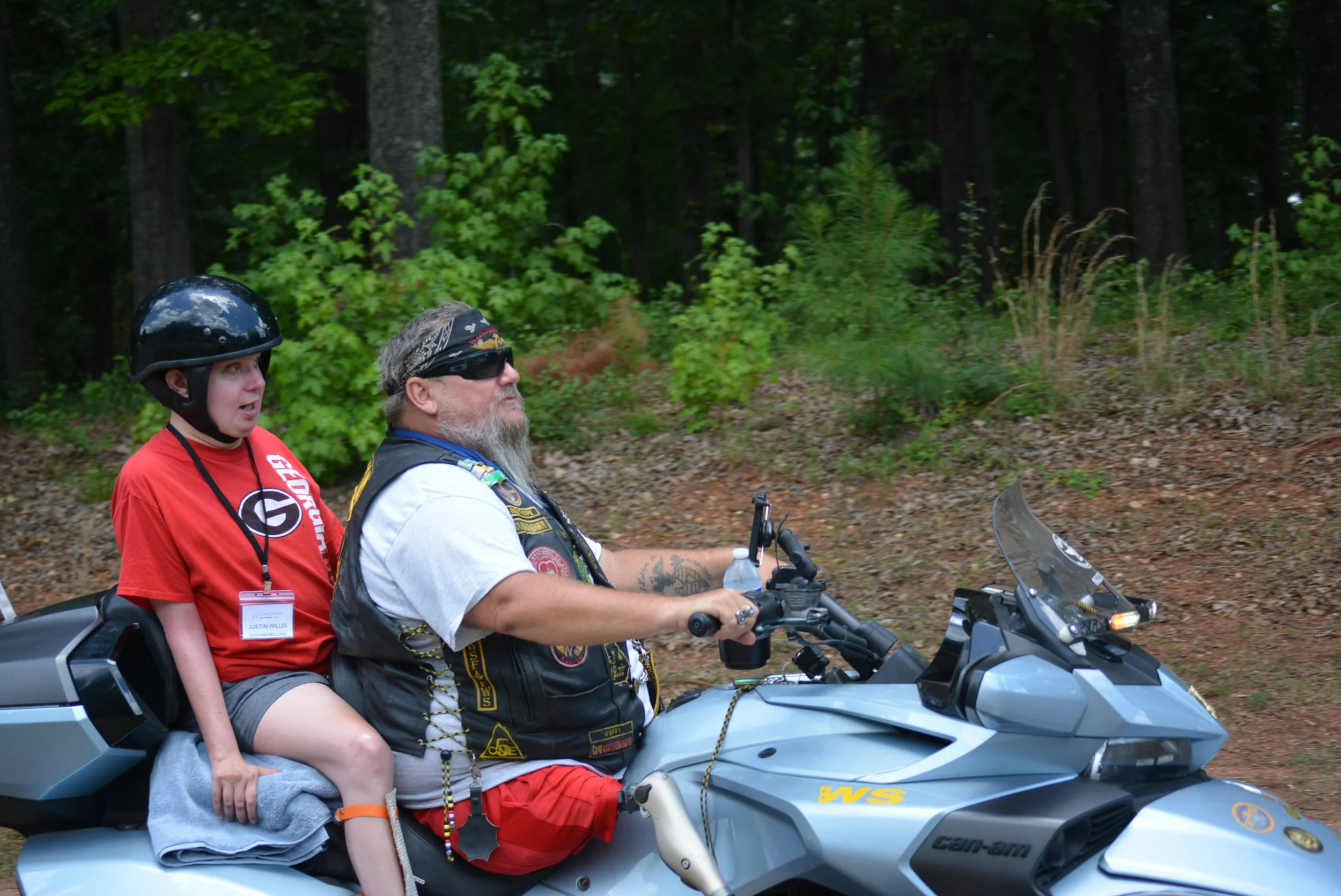 2024 Camp Dream ses 2 288.JPG