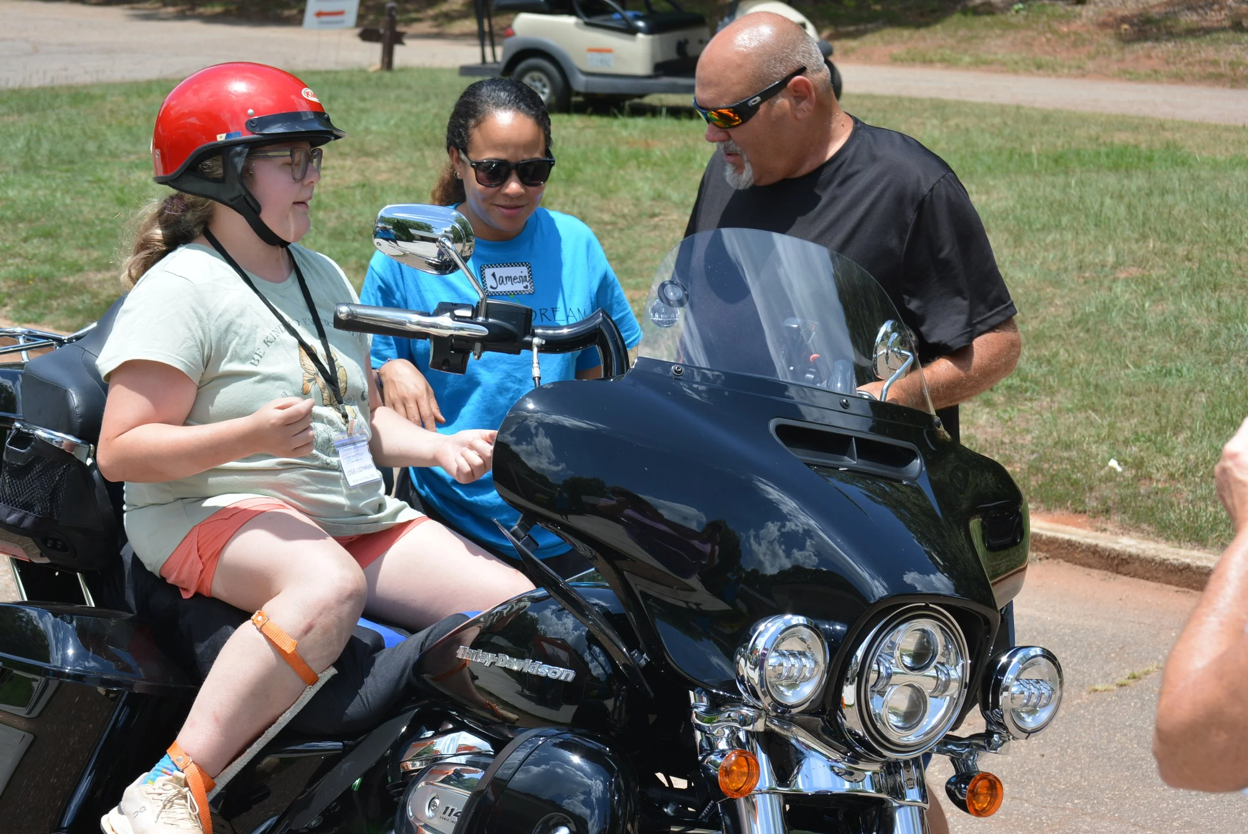 2024 Camp Dream ses 2 304.JPG