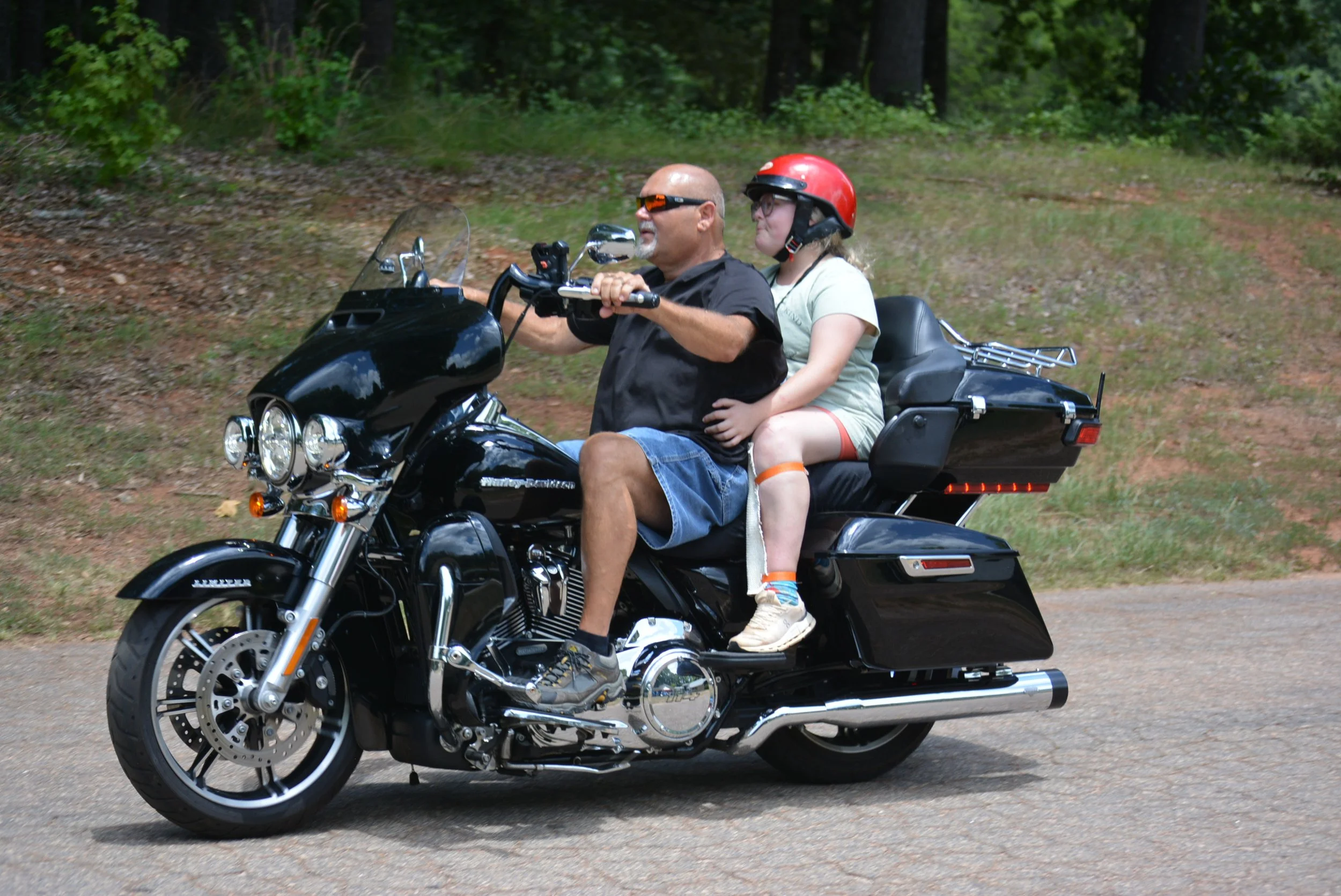 2024 Camp Dream ses 2 323.JPG