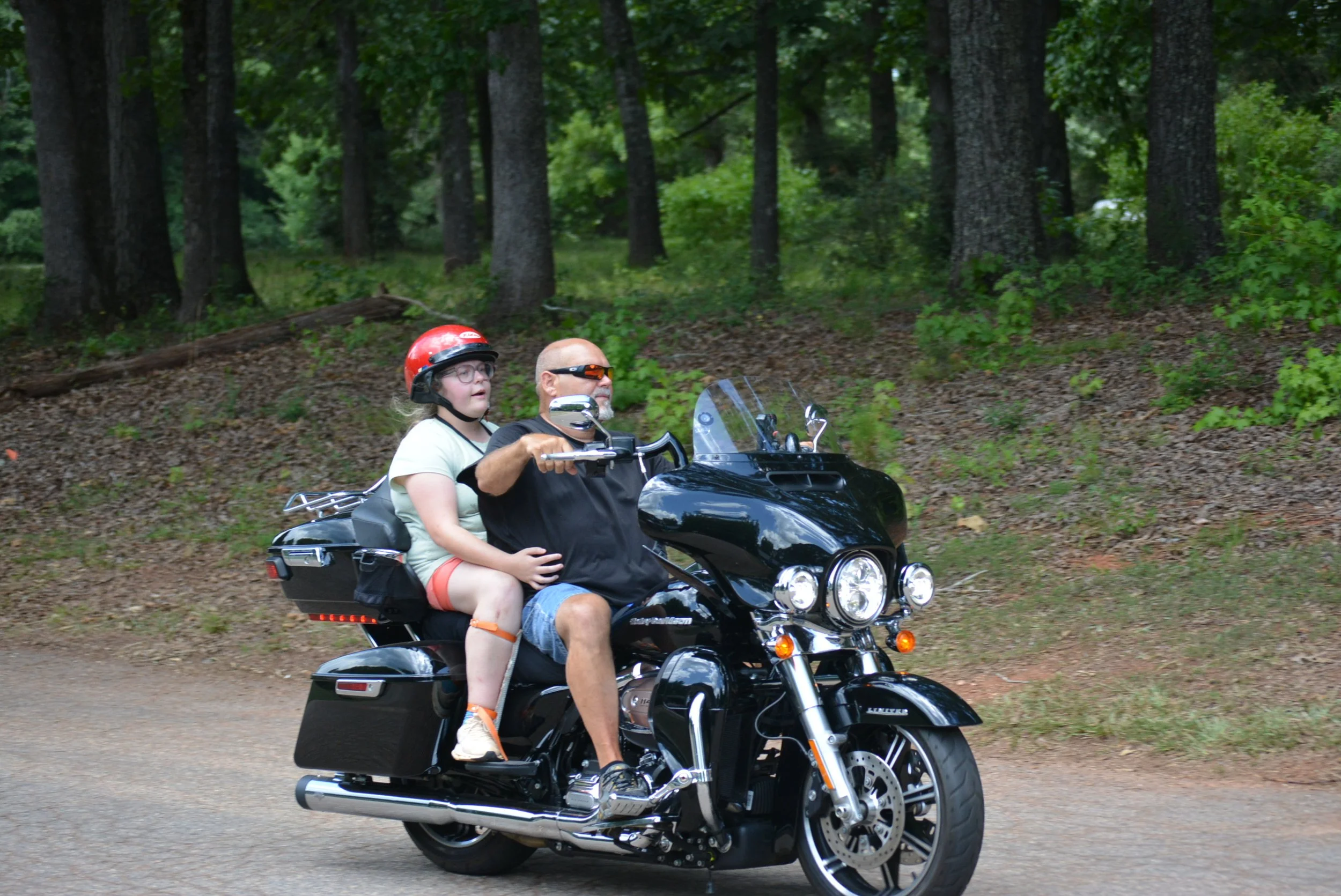 2024 Camp Dream ses 2 335.JPG