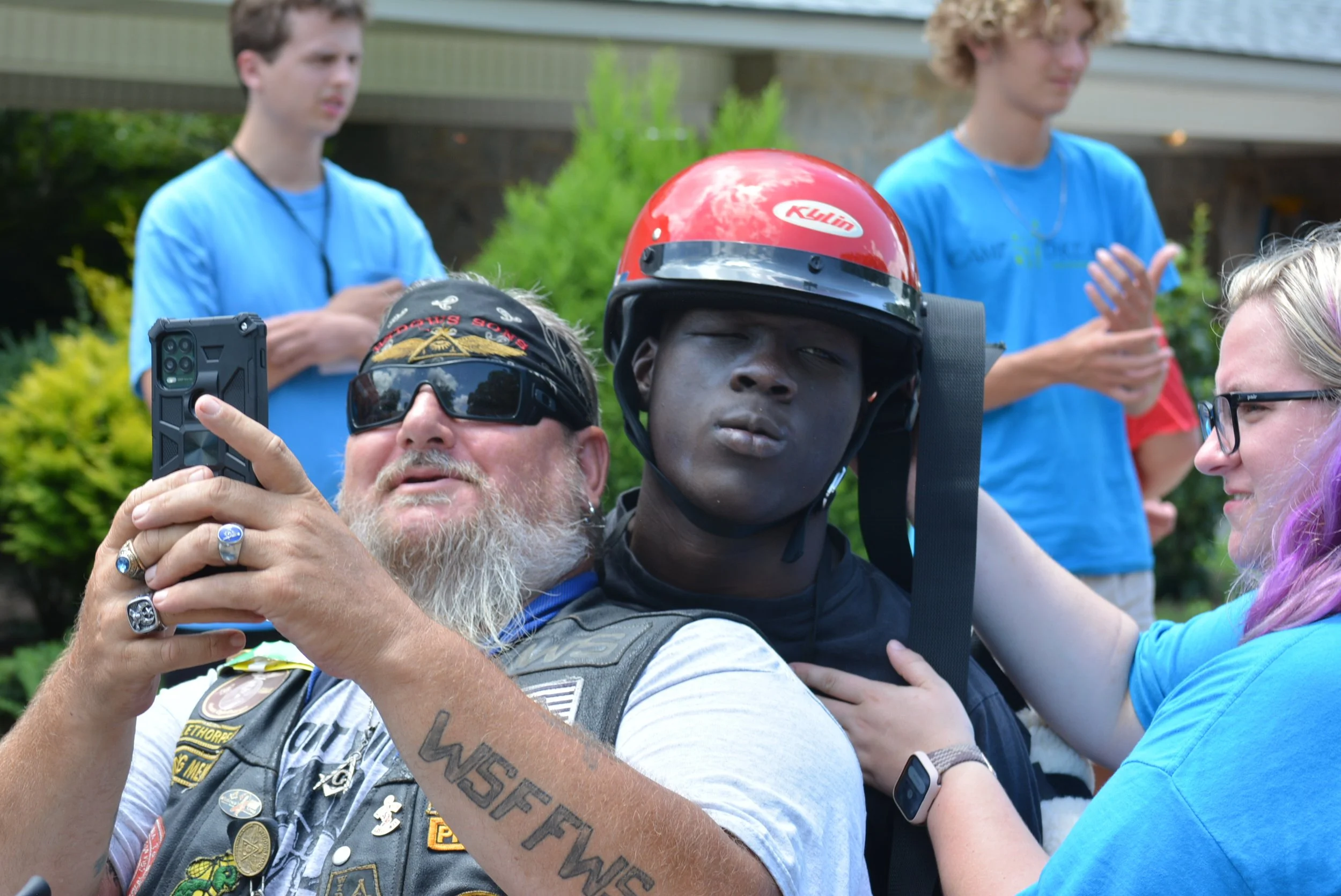 2024 Camp Dream ses 2 346.JPG