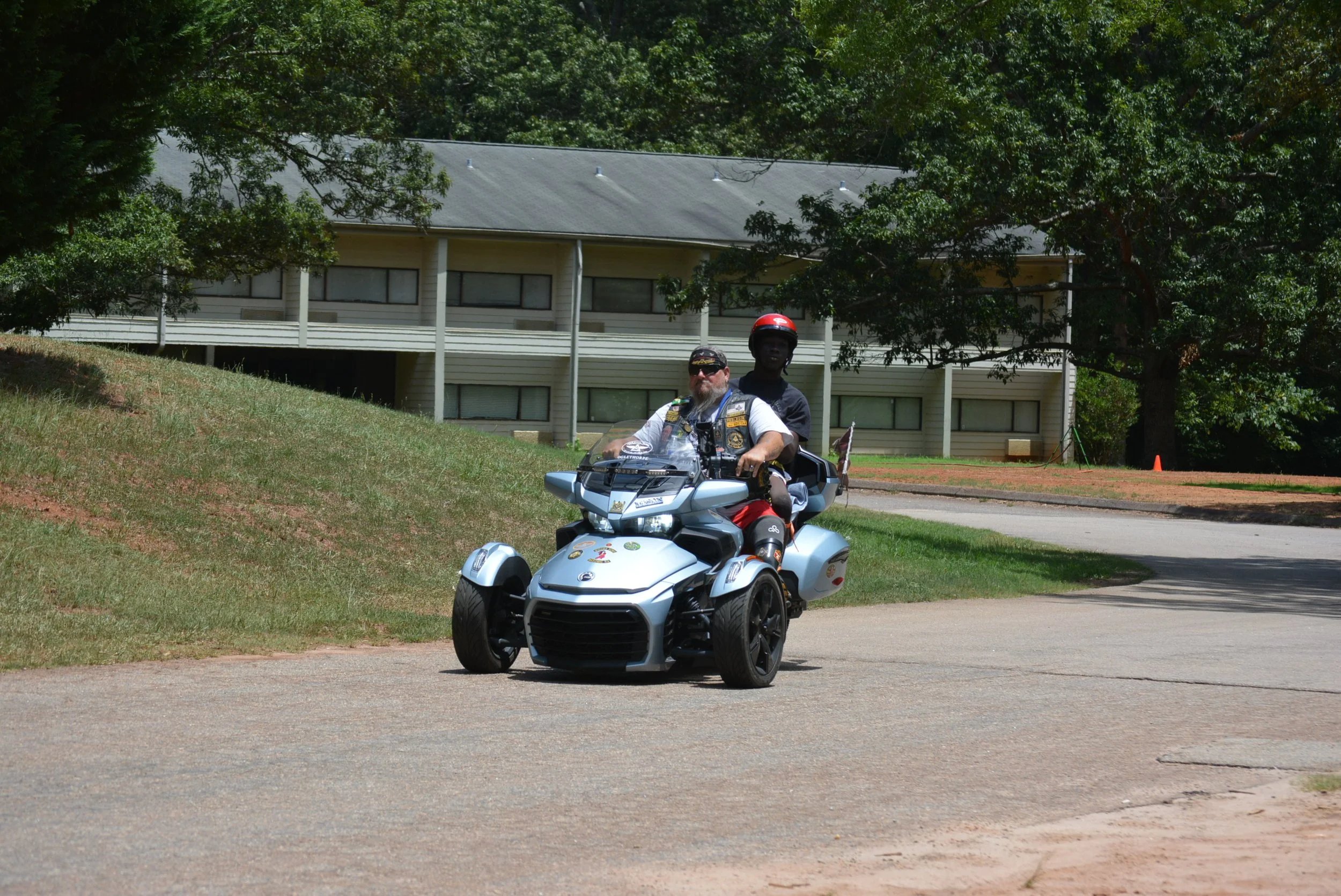 2024 Camp Dream ses 2 373.JPG