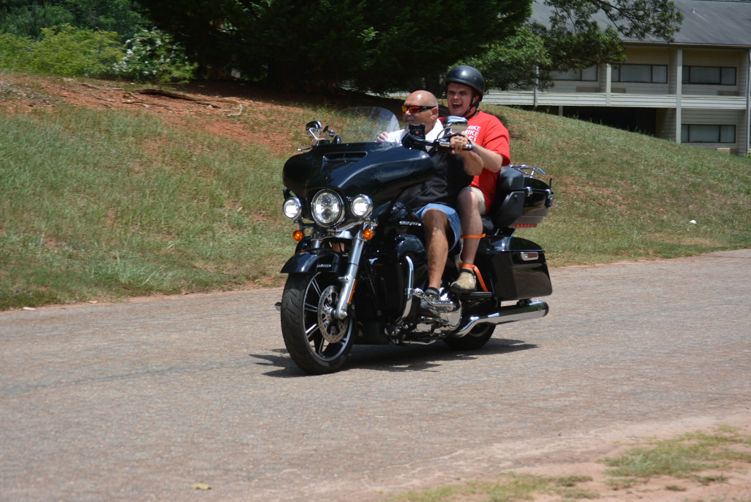 2024 Camp Dream ses 2 400.JPG