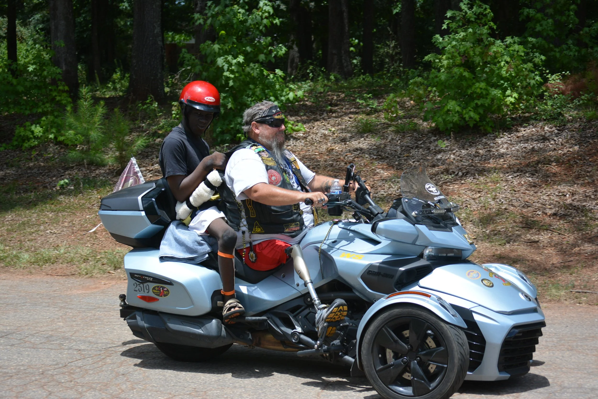 2024 Camp Dream ses 2 404.JPG