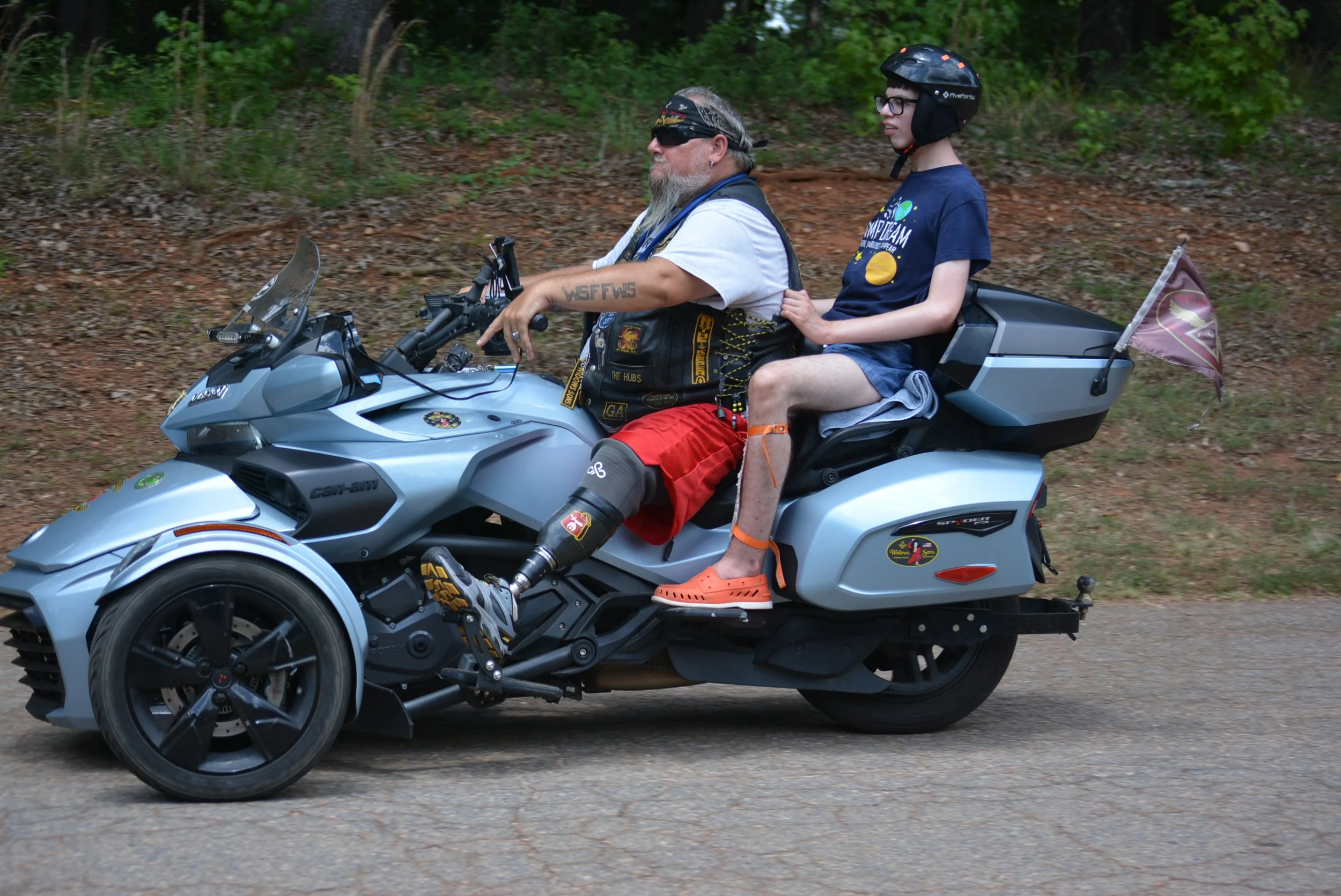 2024 Camp Dream ses 2 461.JPG