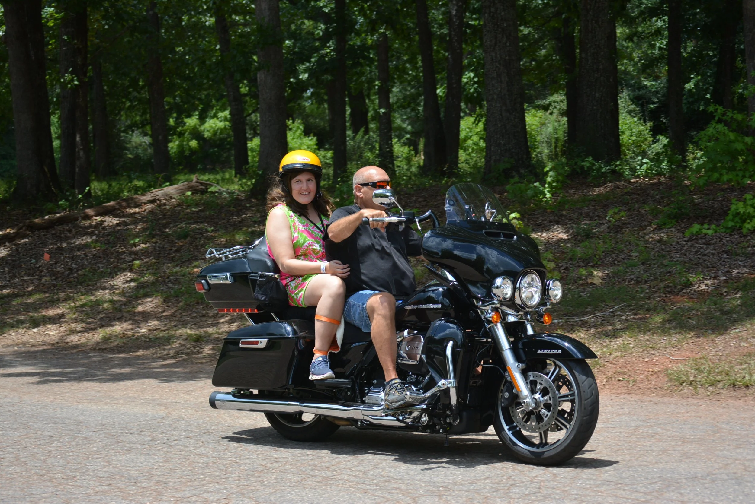 2024 Camp Dream ses 2 471.JPG