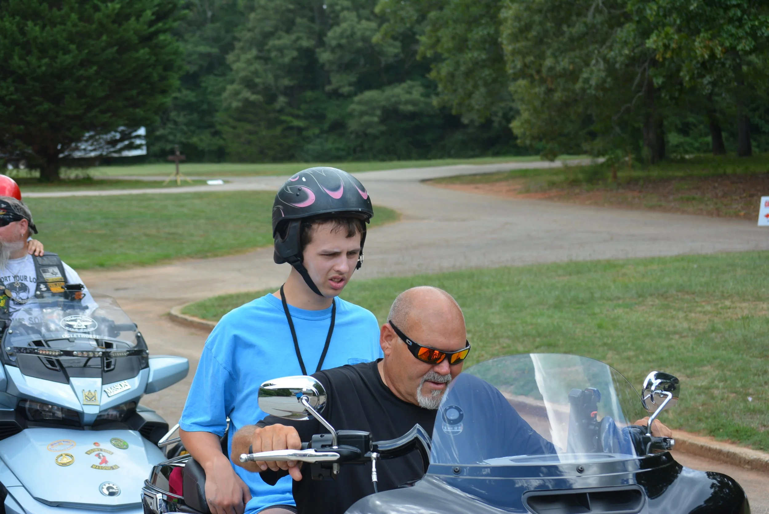 2024 Camp Dream ses 2 493.JPG