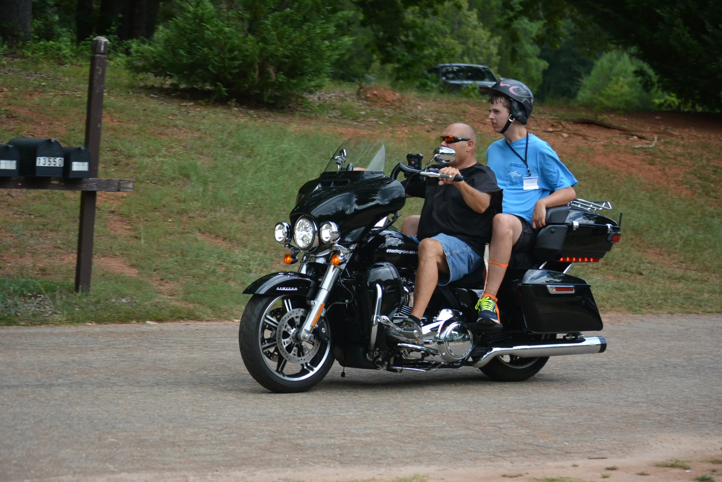 2024 Camp Dream ses 2 508.JPG