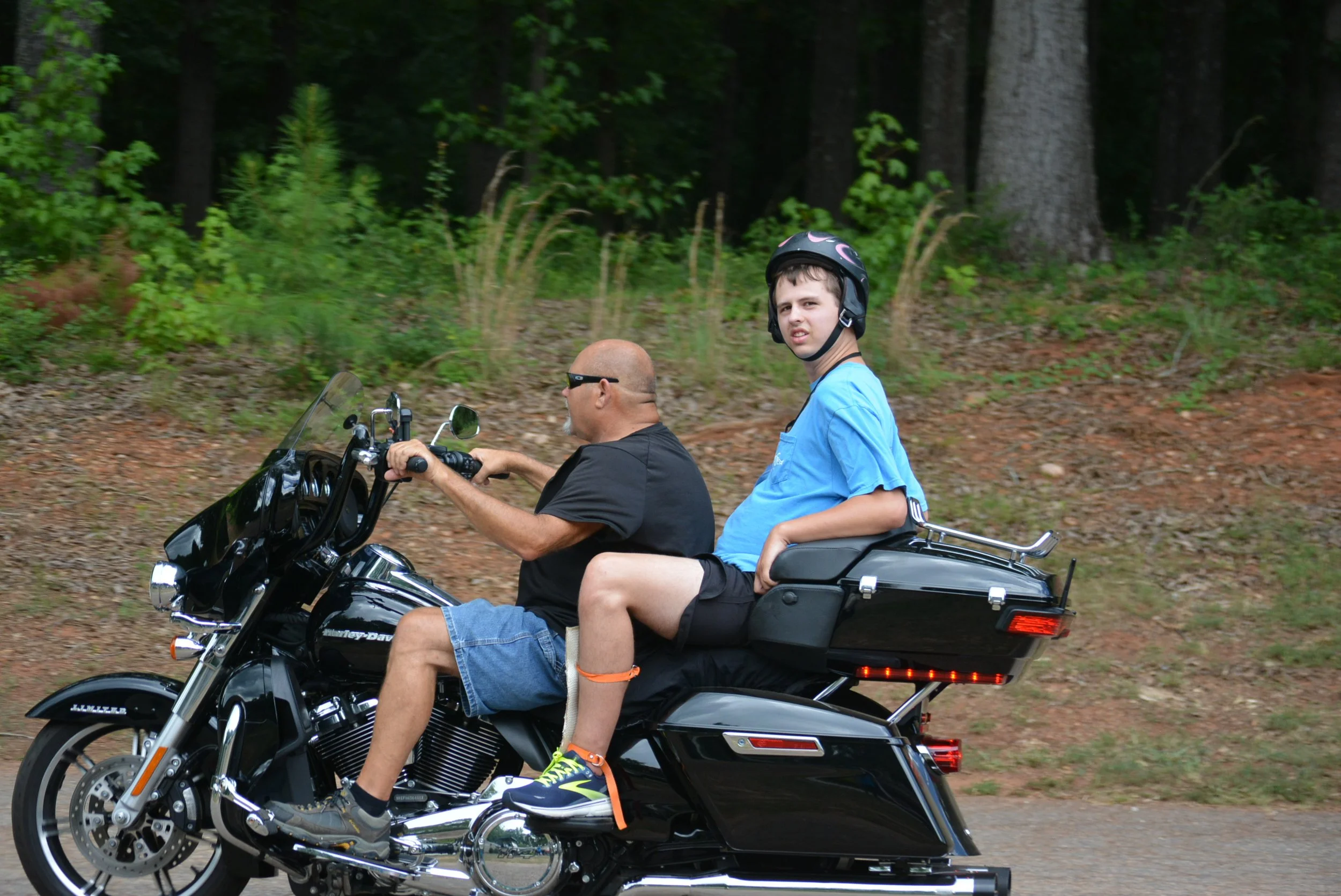 2024 Camp Dream ses 2 511.JPG