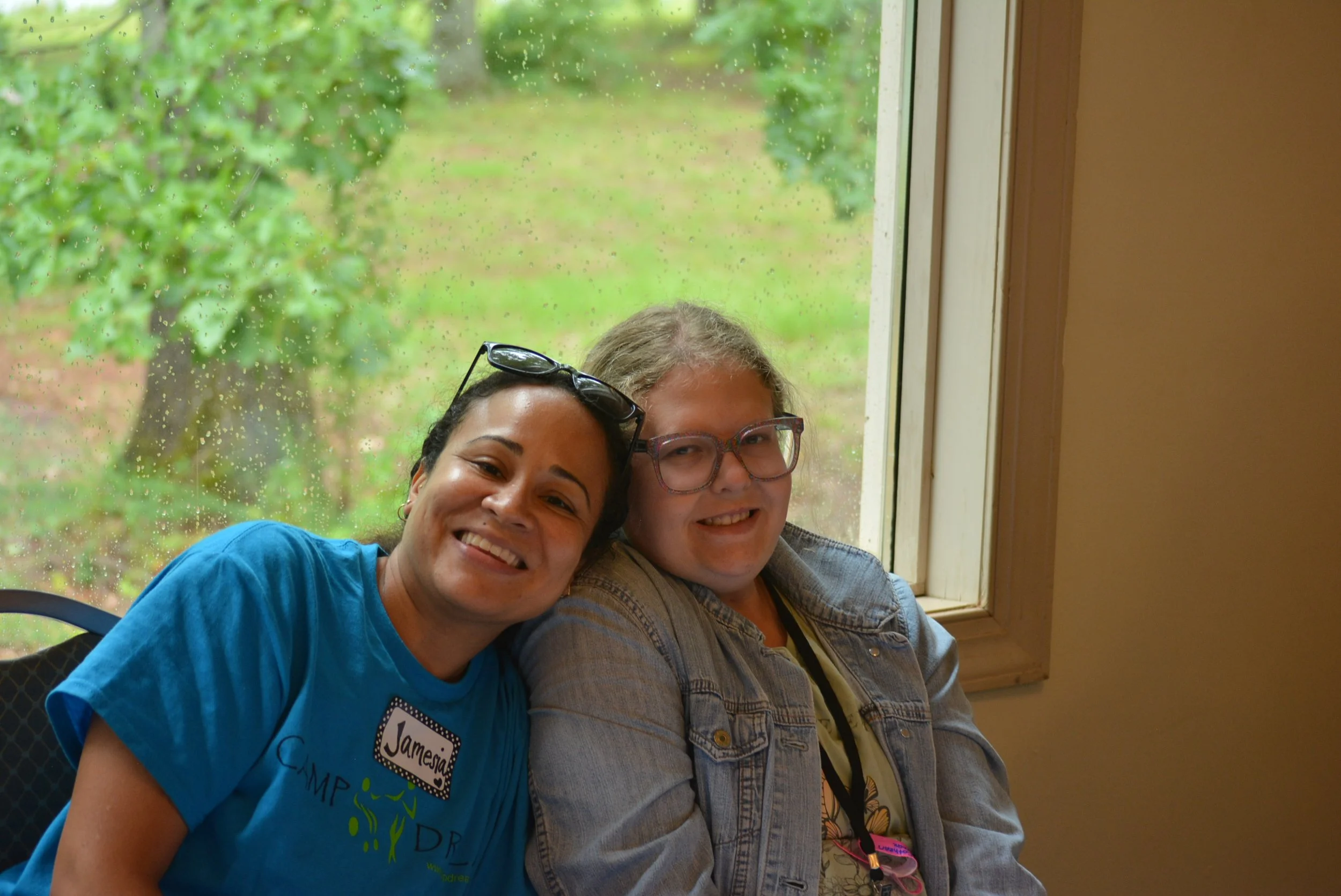 2024 Camp Dream ses 2 548.JPG
