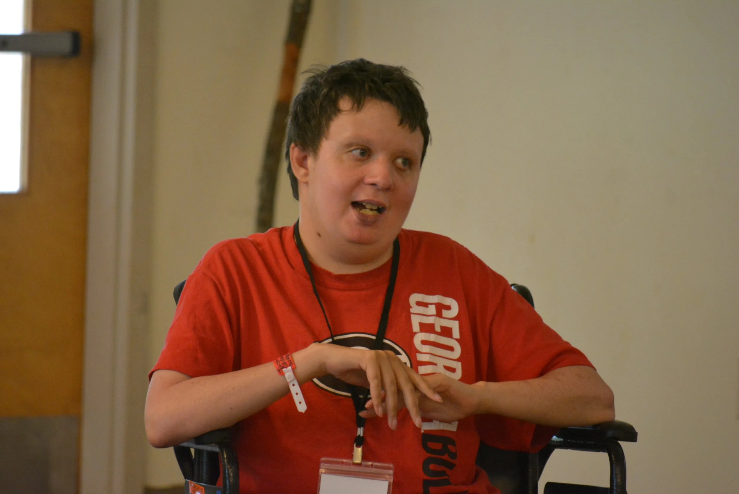 2024 Camp Dream ses 2 557.JPG