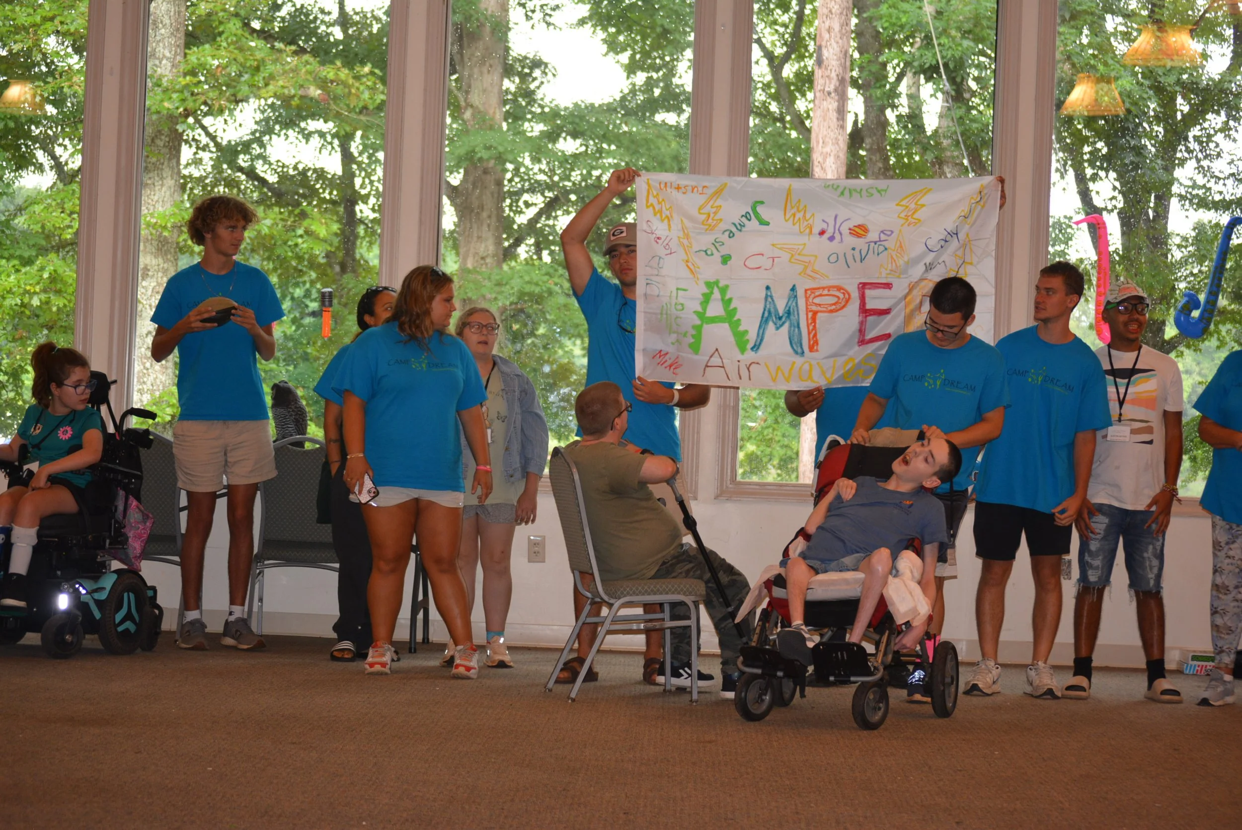 2024 Camp Dream ses 2 562.JPG