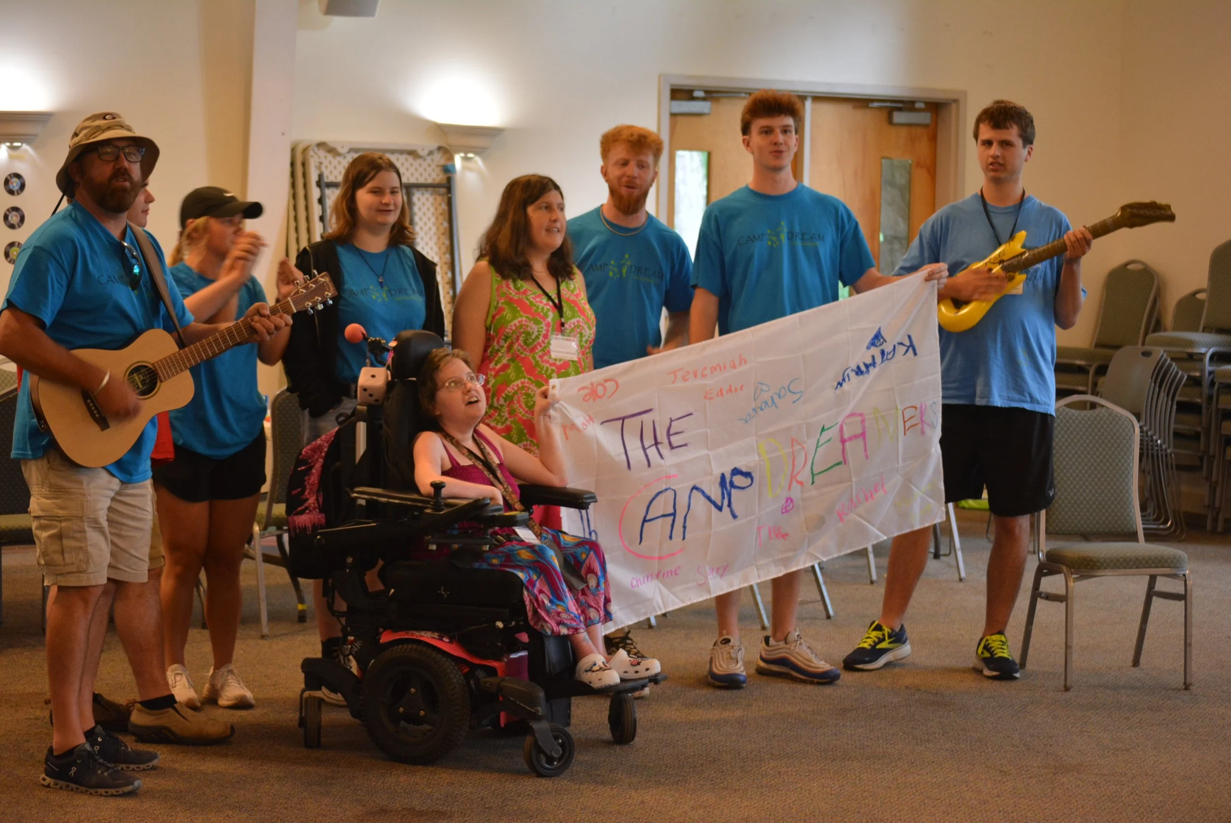 2024 Camp Dream ses 2 568.JPG
