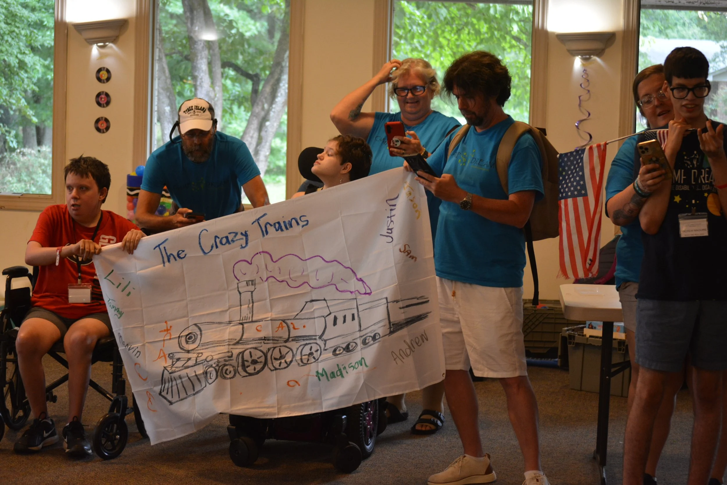 2024 Camp Dream ses 2 575.JPG