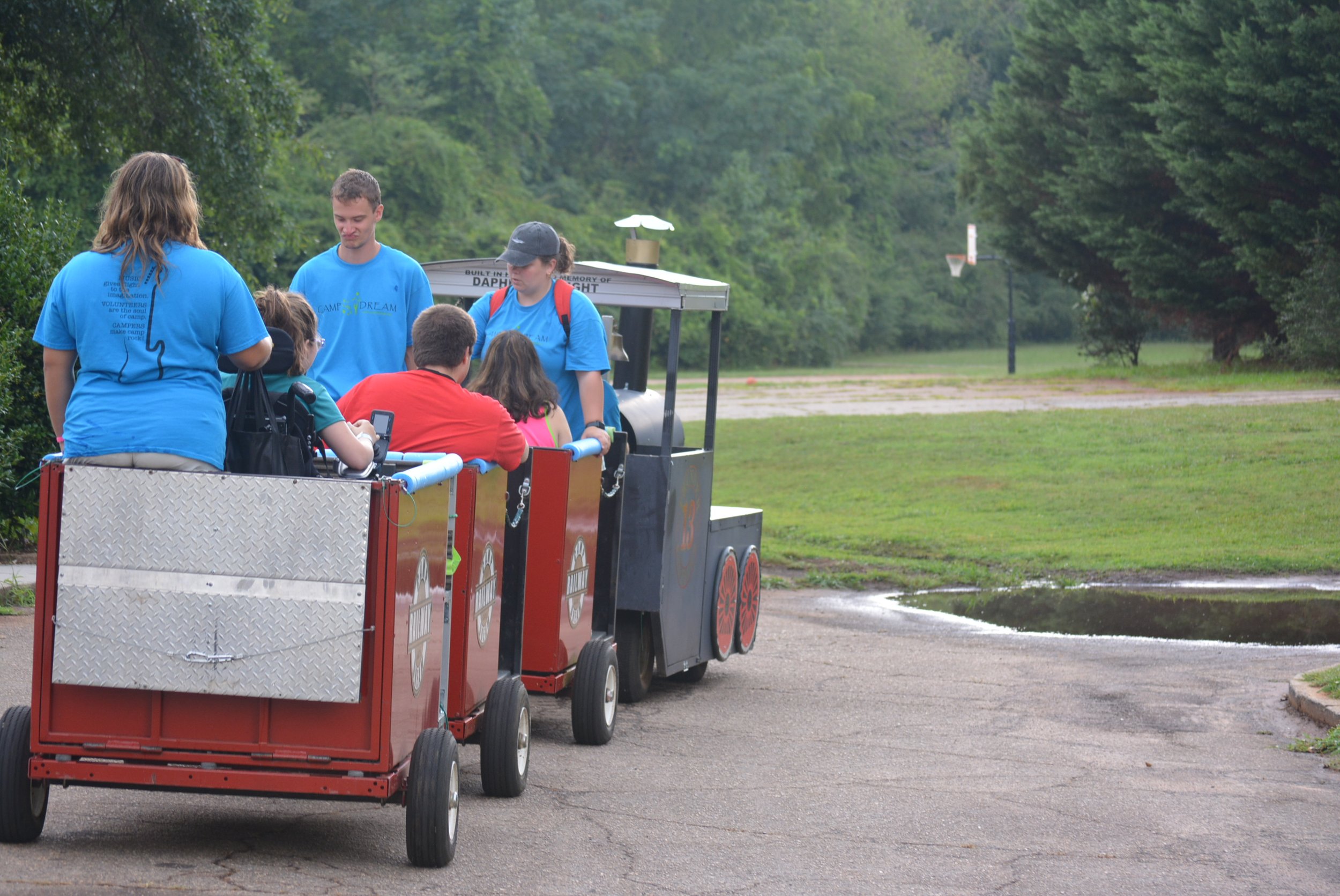 2024 Camp Dream ses 2 581.JPG