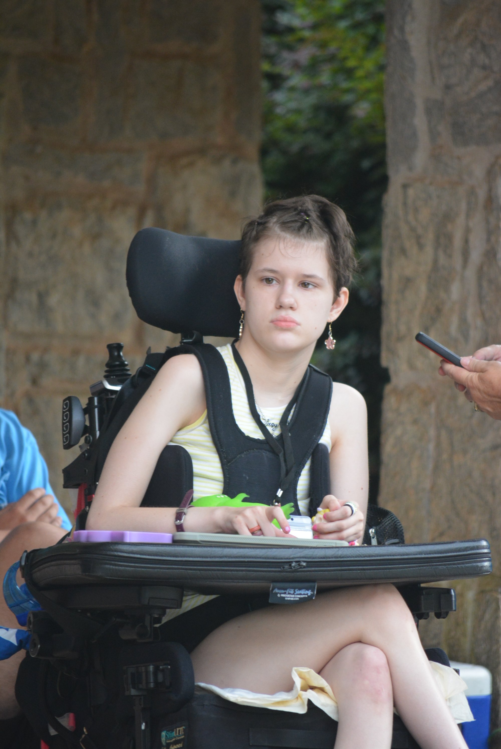 2024 Camp Dream ses 2 594.JPG