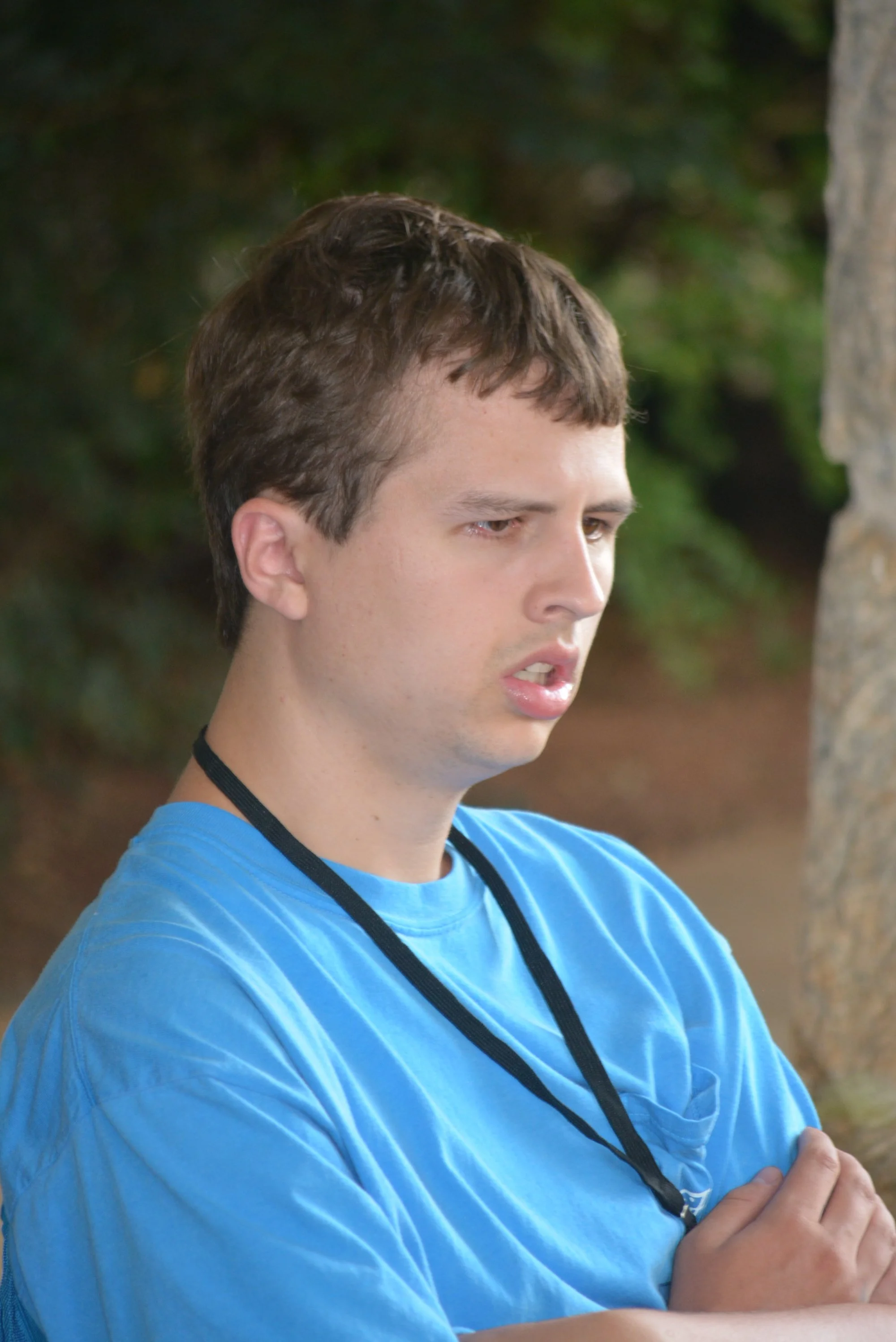 2024 Camp Dream ses 2 595.JPG