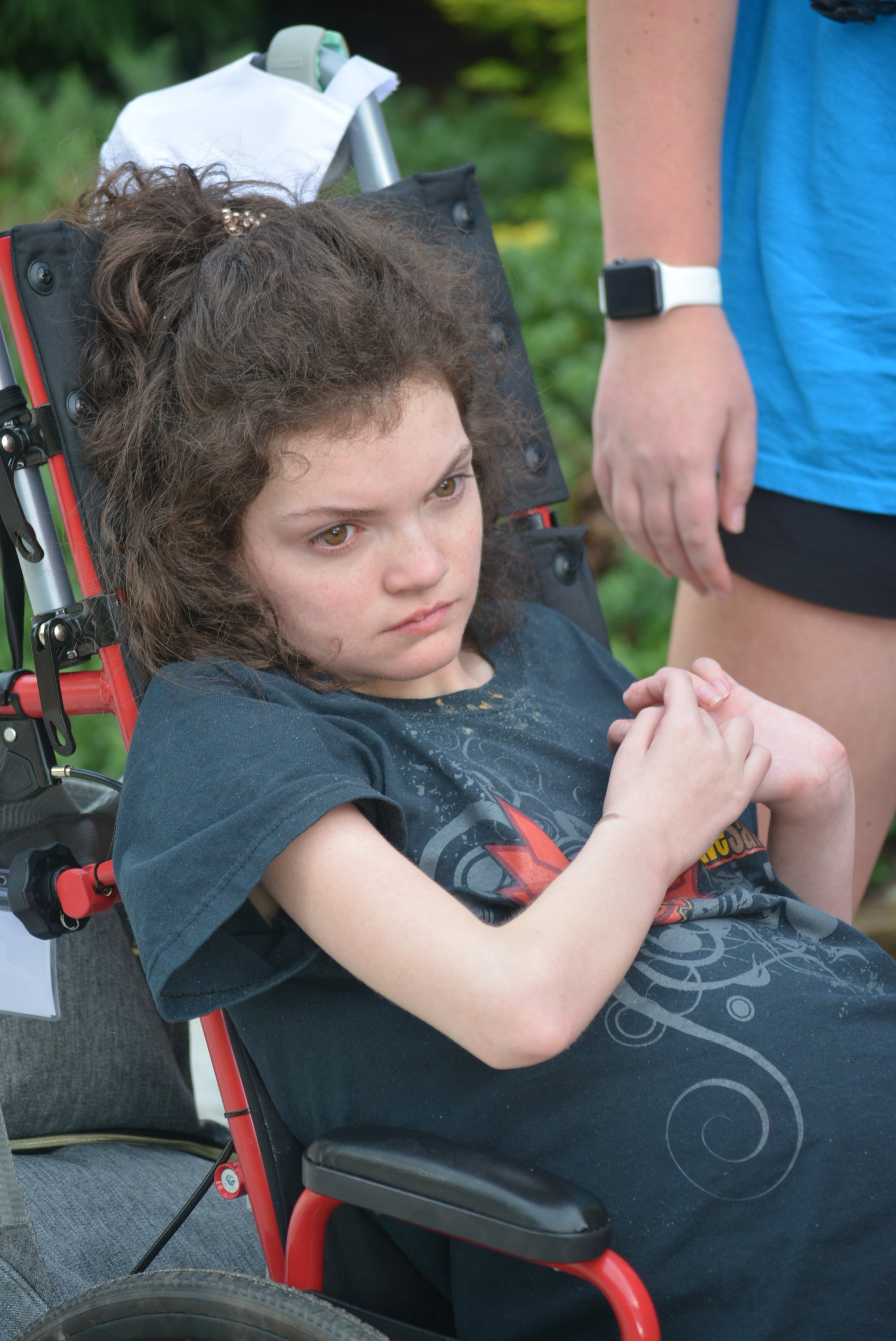 2024 Camp Dream ses 2 598.JPG