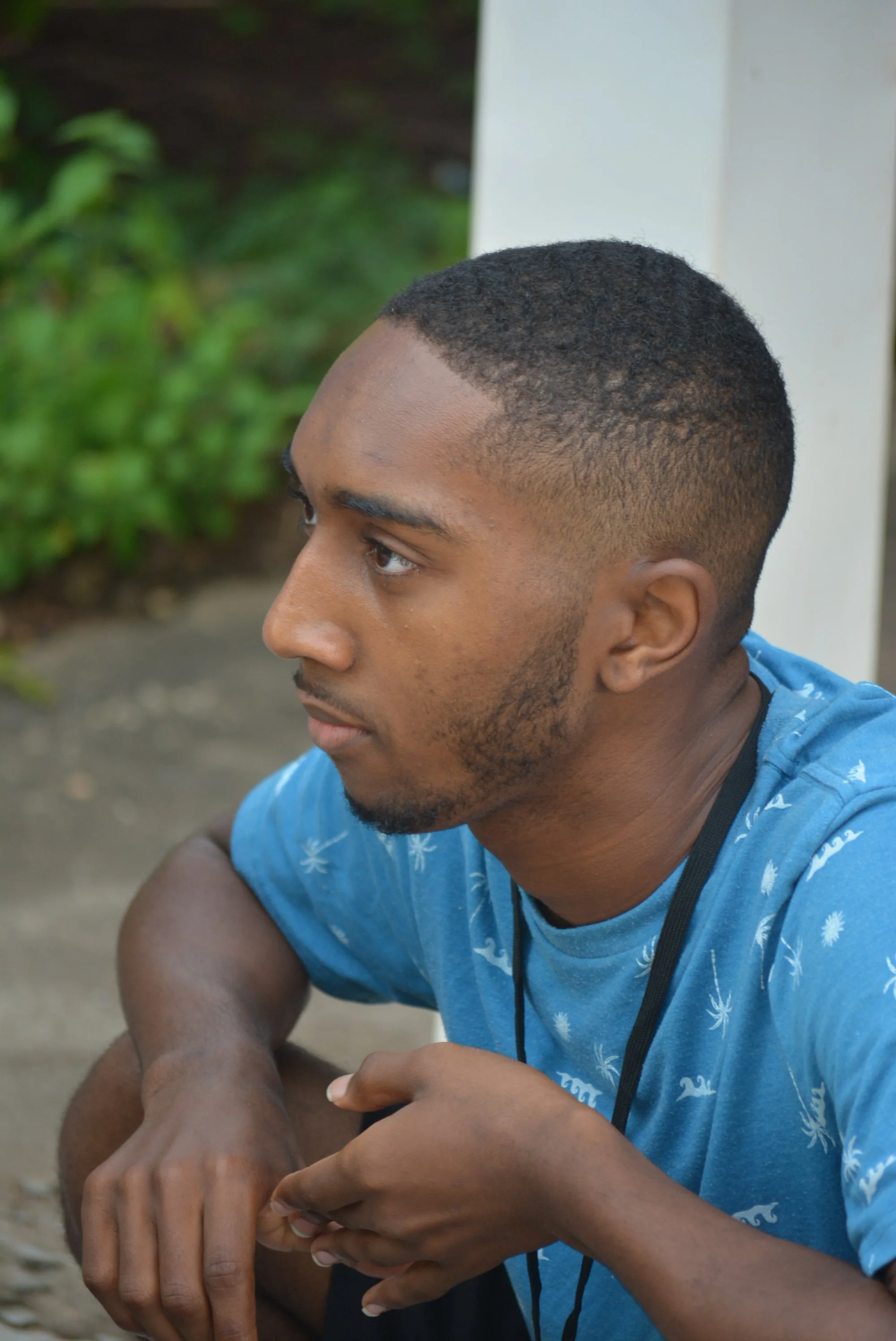 2024 Camp Dream ses 2 601.JPG