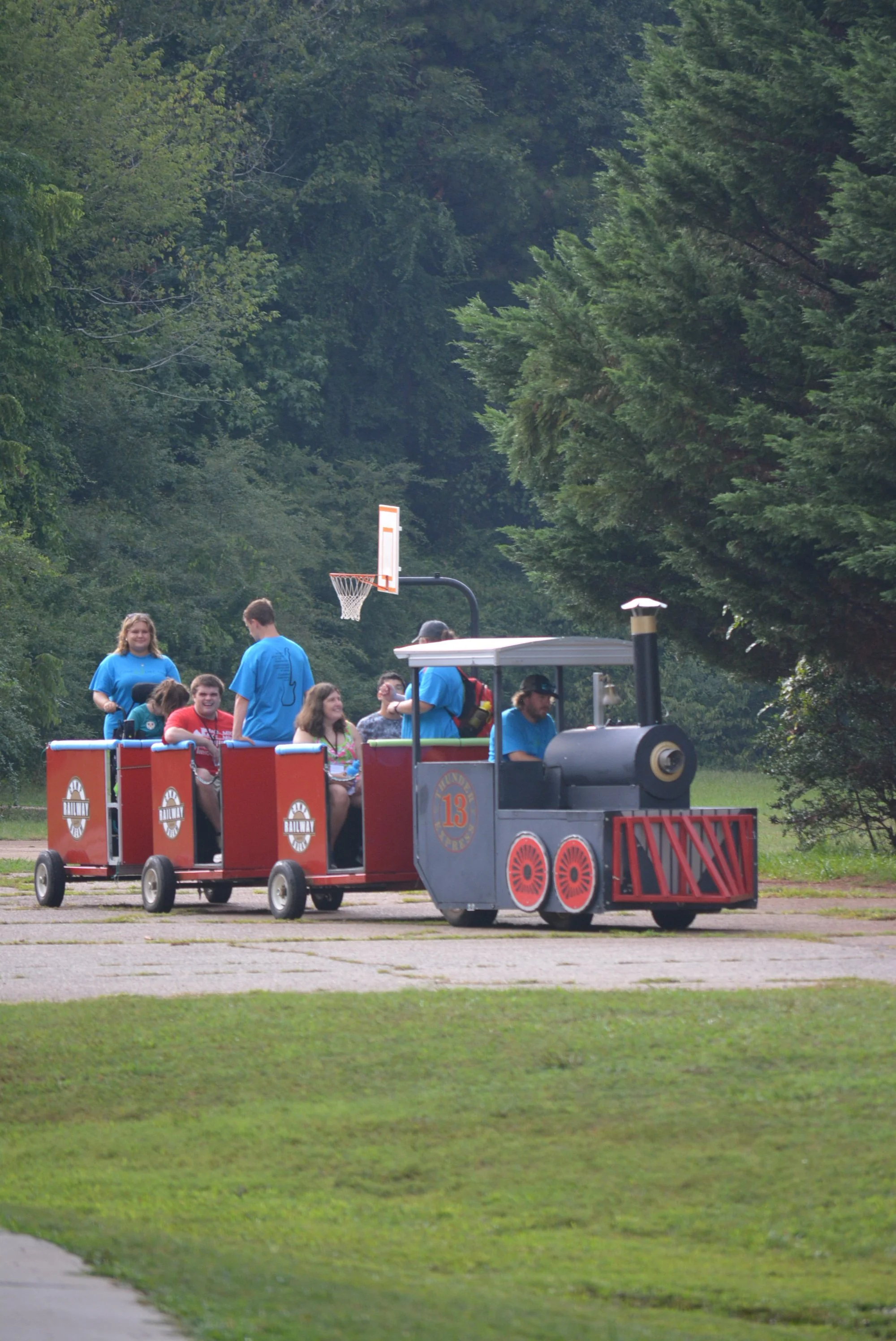 2024 Camp Dream ses 2 604.JPG