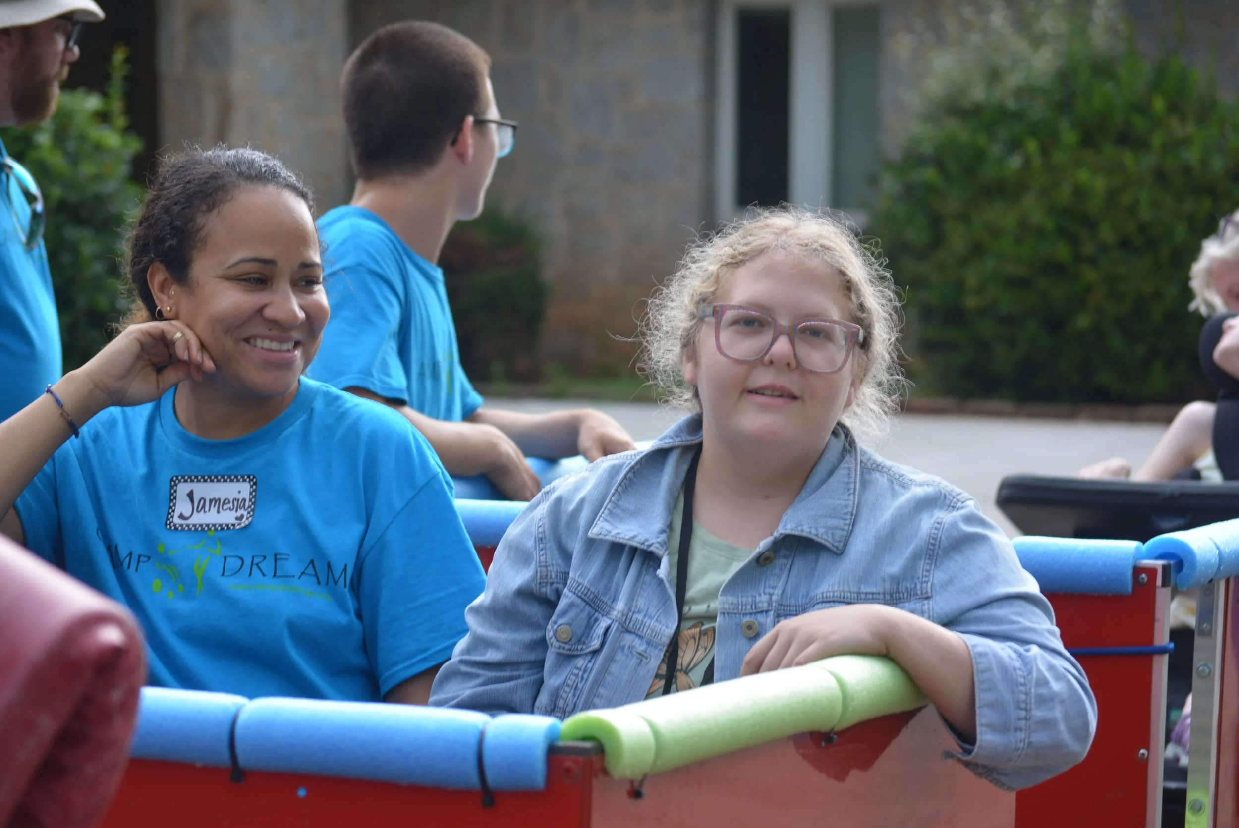 2024 Camp Dream ses 2 615.JPG