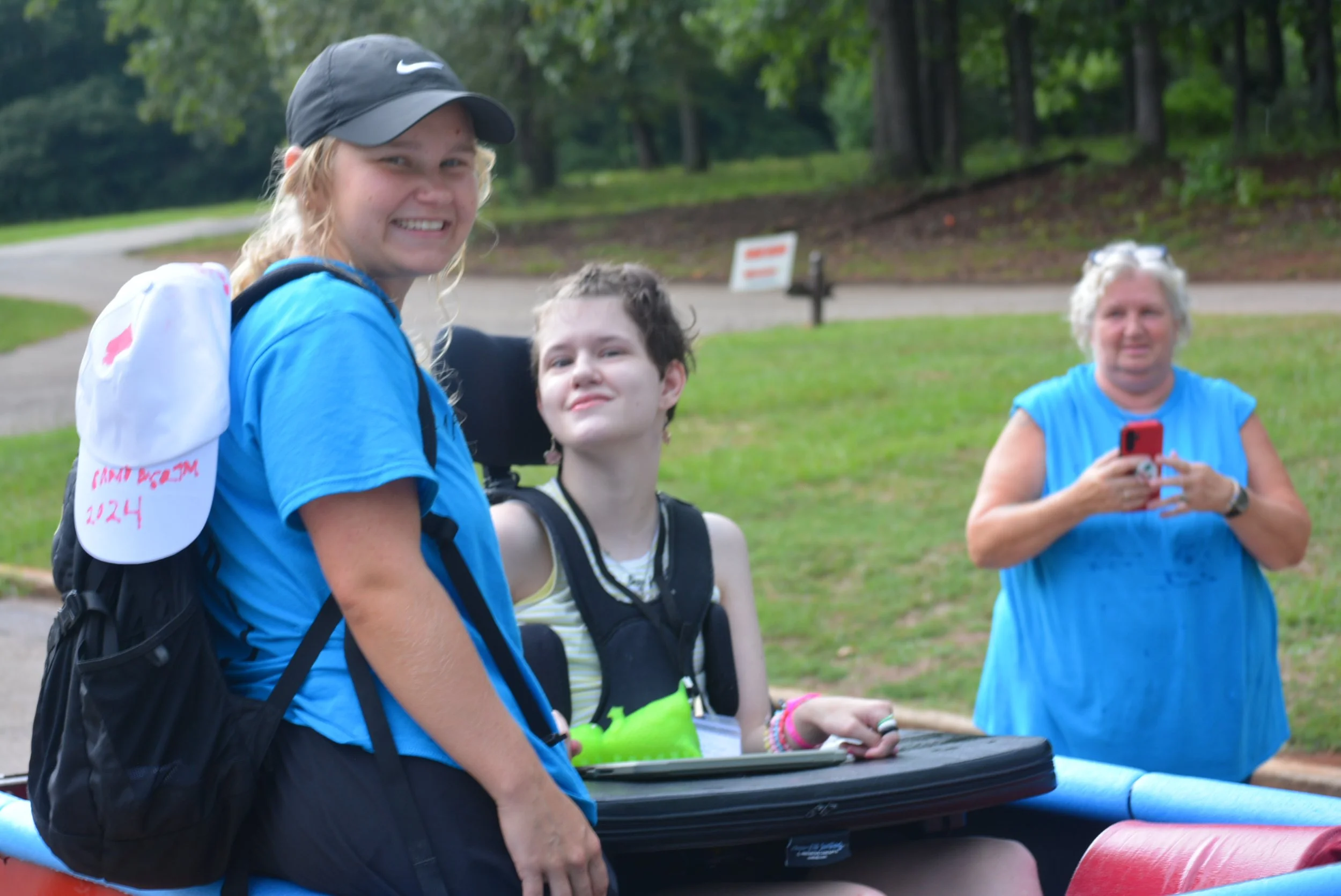 2024 Camp Dream ses 2 625.JPG