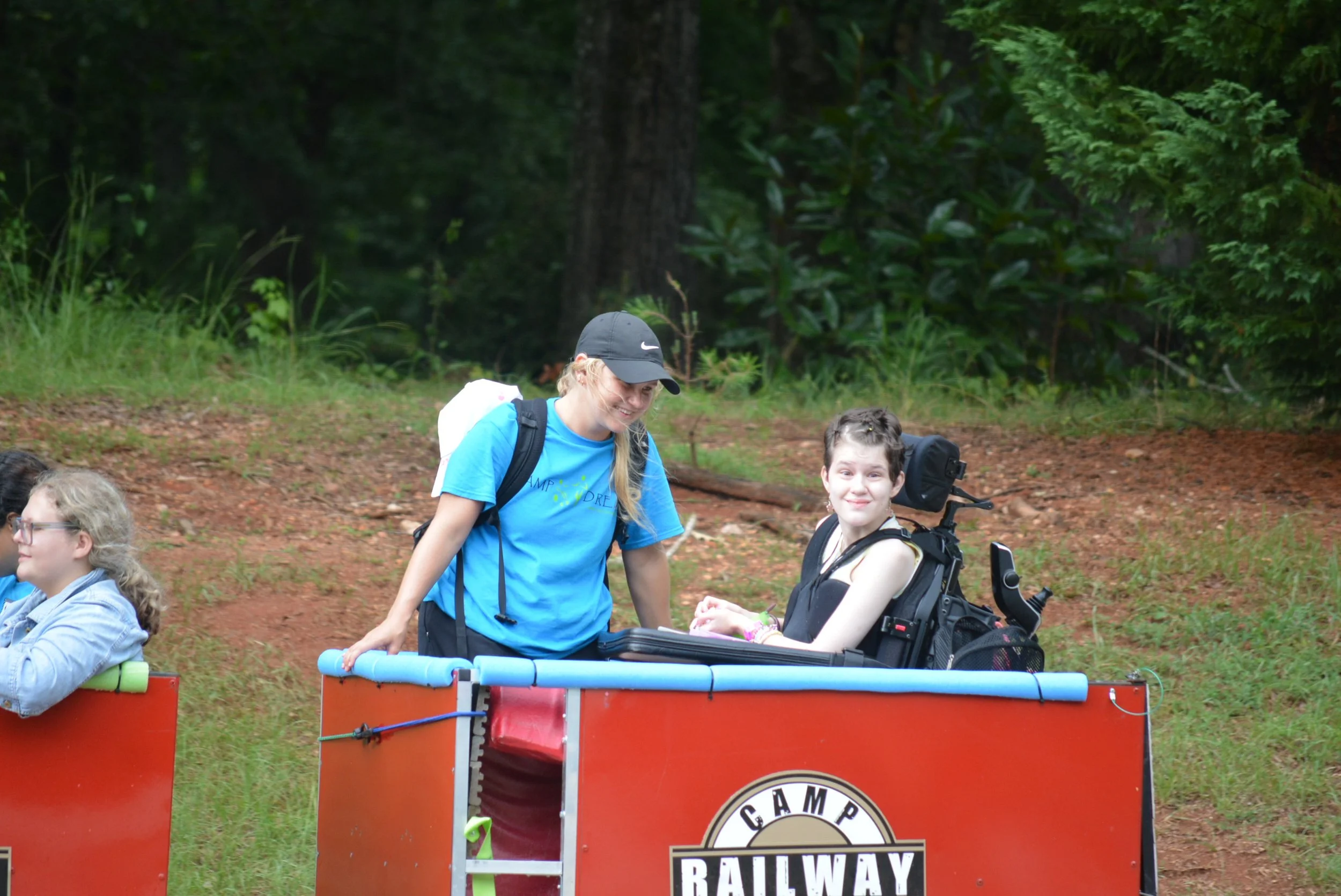 2024 Camp Dream ses 2 637.JPG